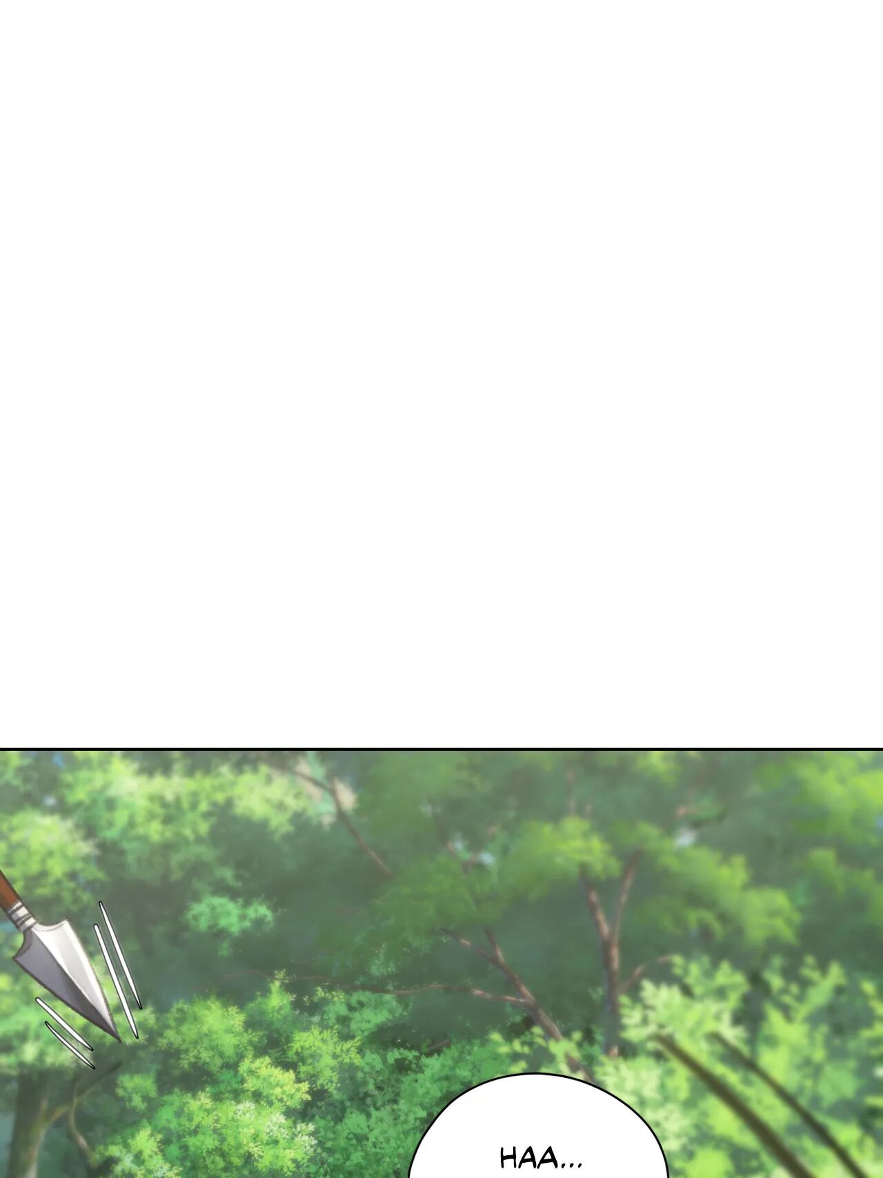 Lustful Games Manhwa - Chapter 48 Page 16