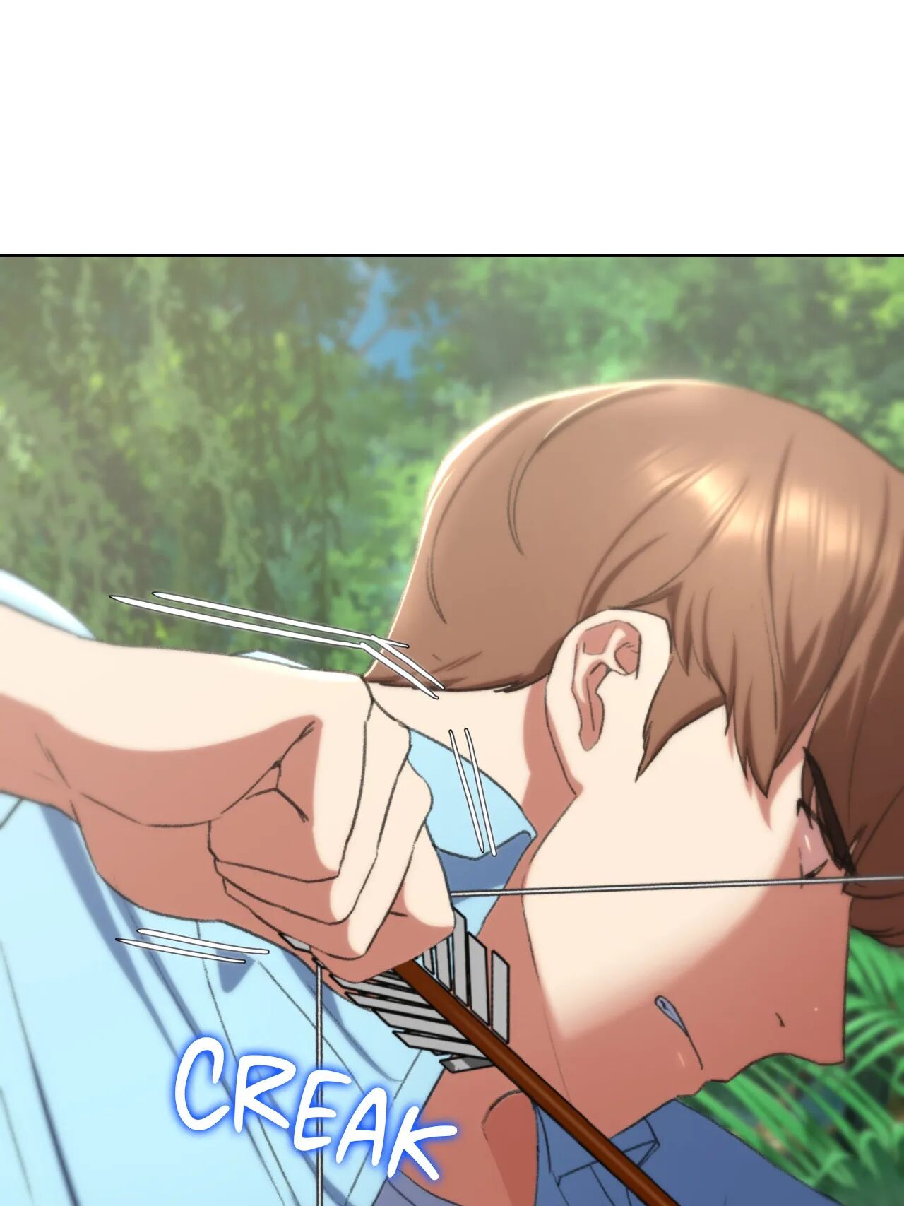 Lustful Games Manhwa - Chapter 48 Page 18