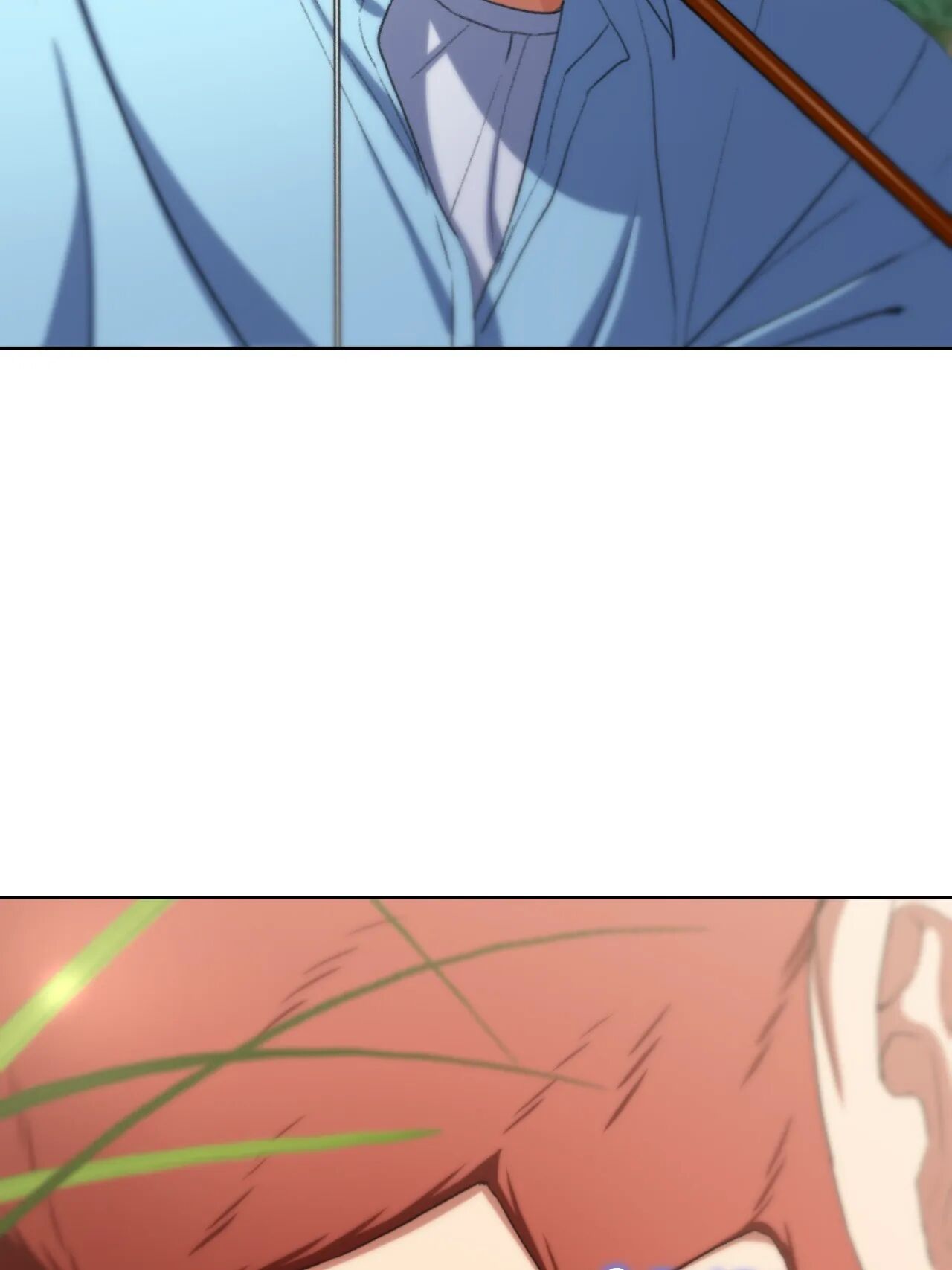 Lustful Games Manhwa - Chapter 48 Page 19