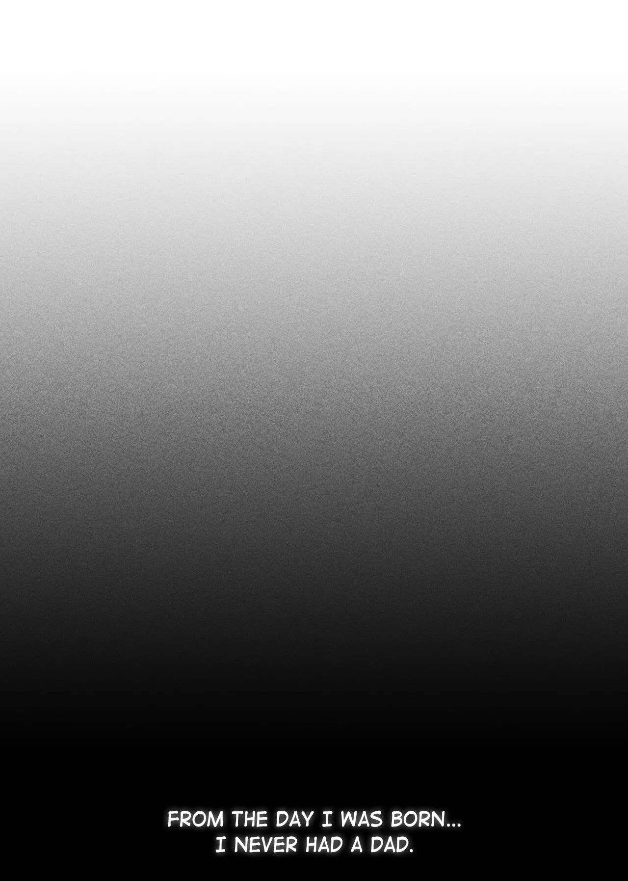 Lustful Games Manhwa - Chapter 48 Page 21