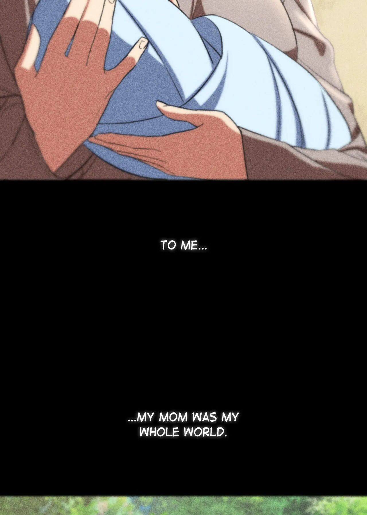 Lustful Games Manhwa - Chapter 48 Page 23