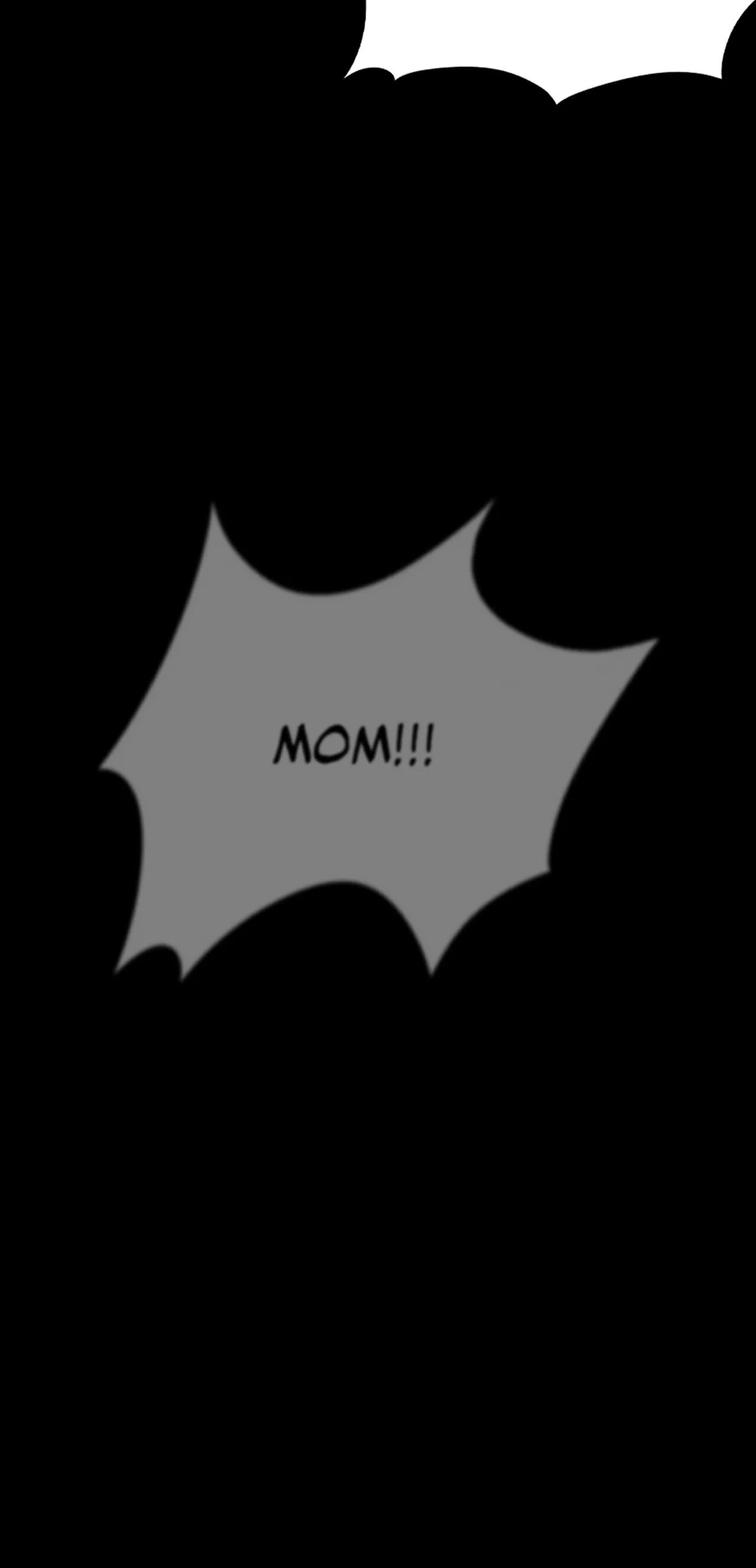 Lustful Games Manhwa - Chapter 48 Page 33