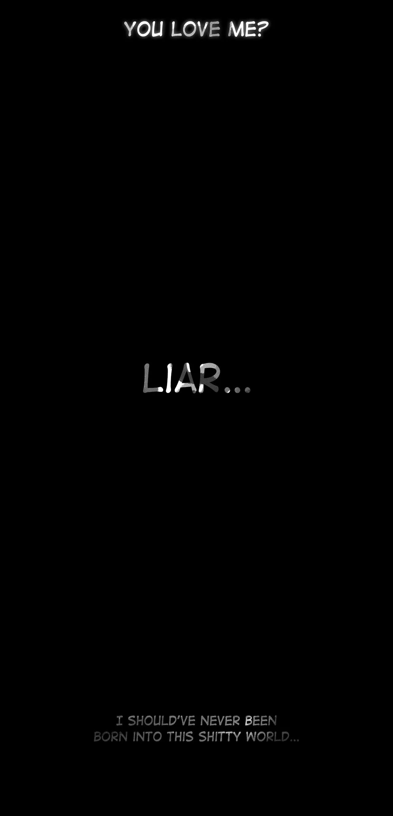 Lustful Games Manhwa - Chapter 48 Page 34