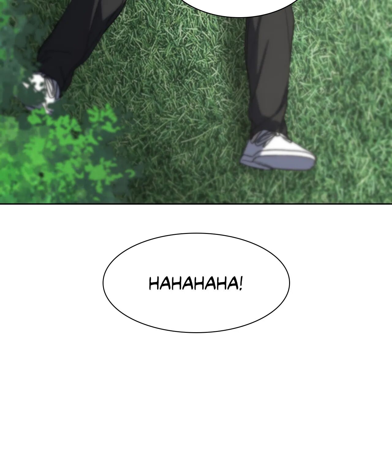 Lustful Games Manhwa - Chapter 48 Page 48