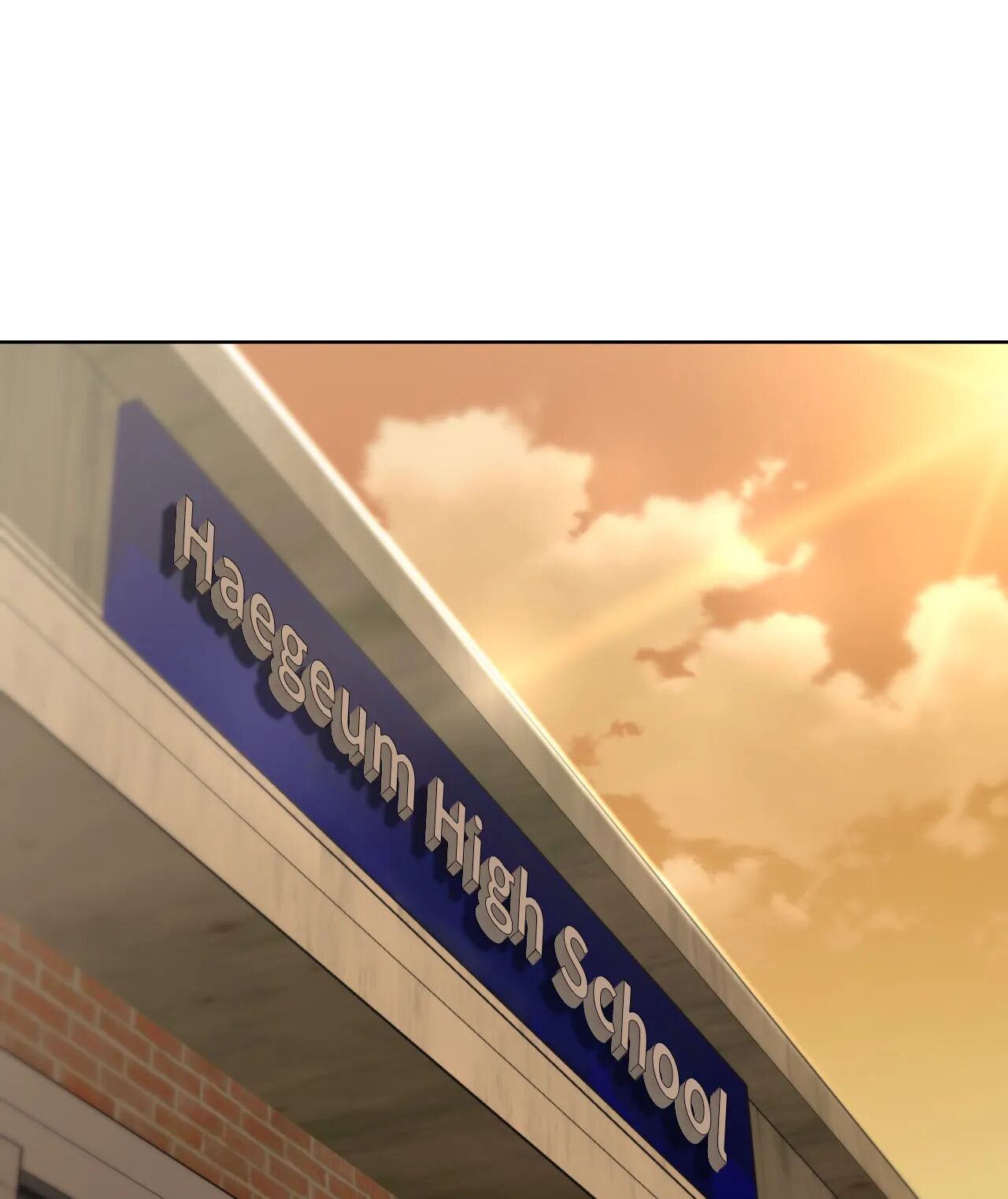 Lustful Games Manhwa - Chapter 48 Page 49