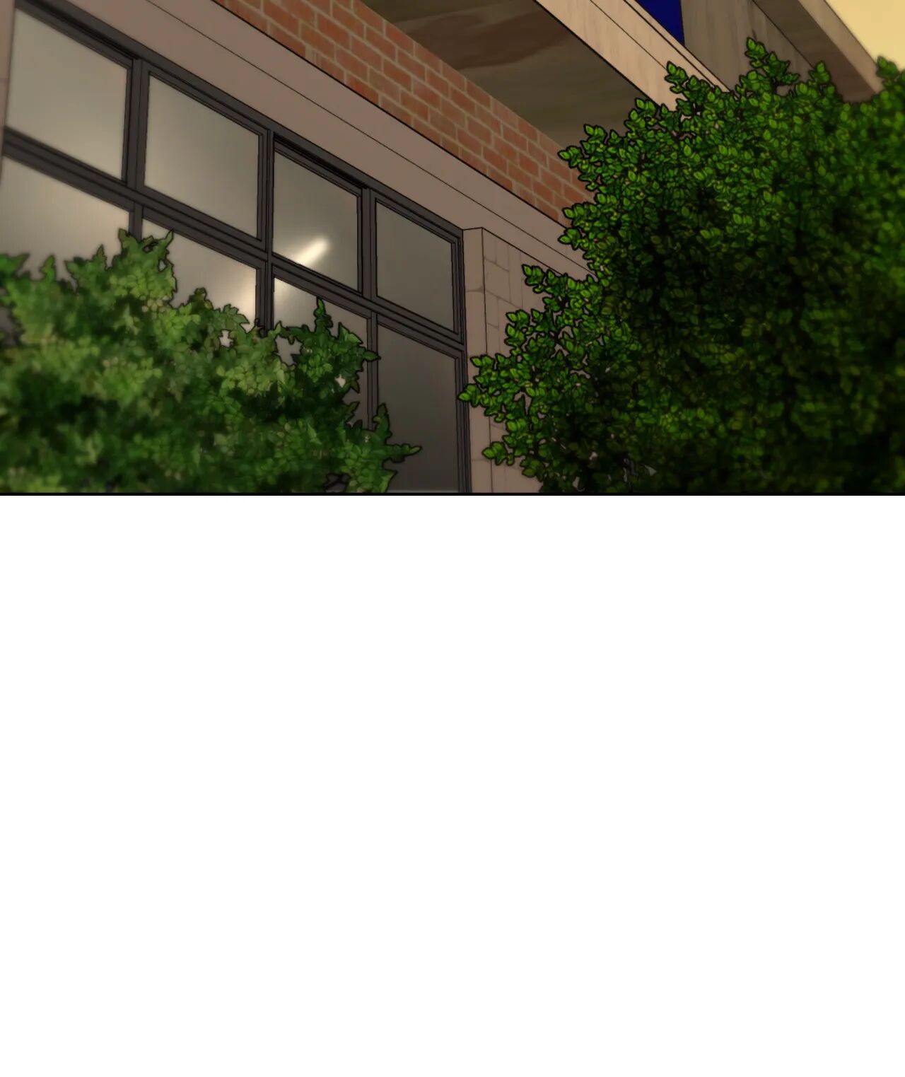 Lustful Games Manhwa - Chapter 48 Page 50