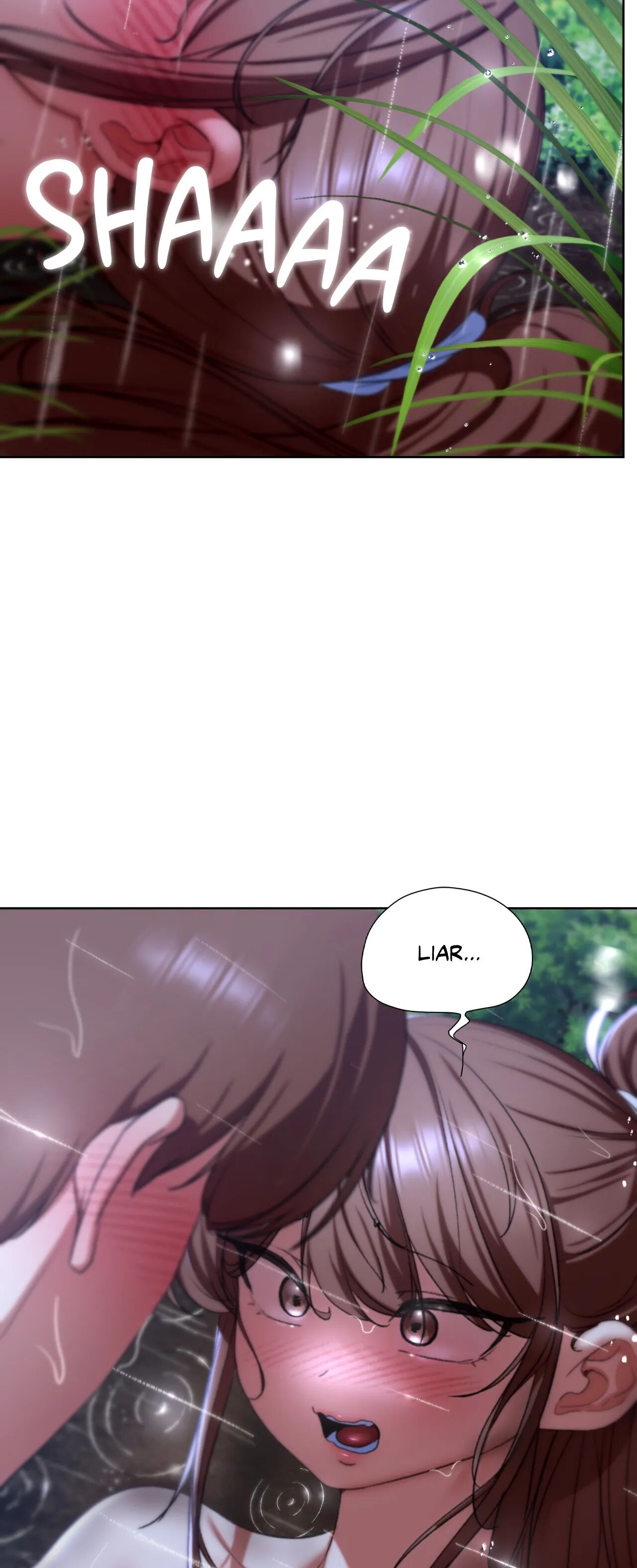 Lustful Games Manhwa - Chapter 48 Page 83