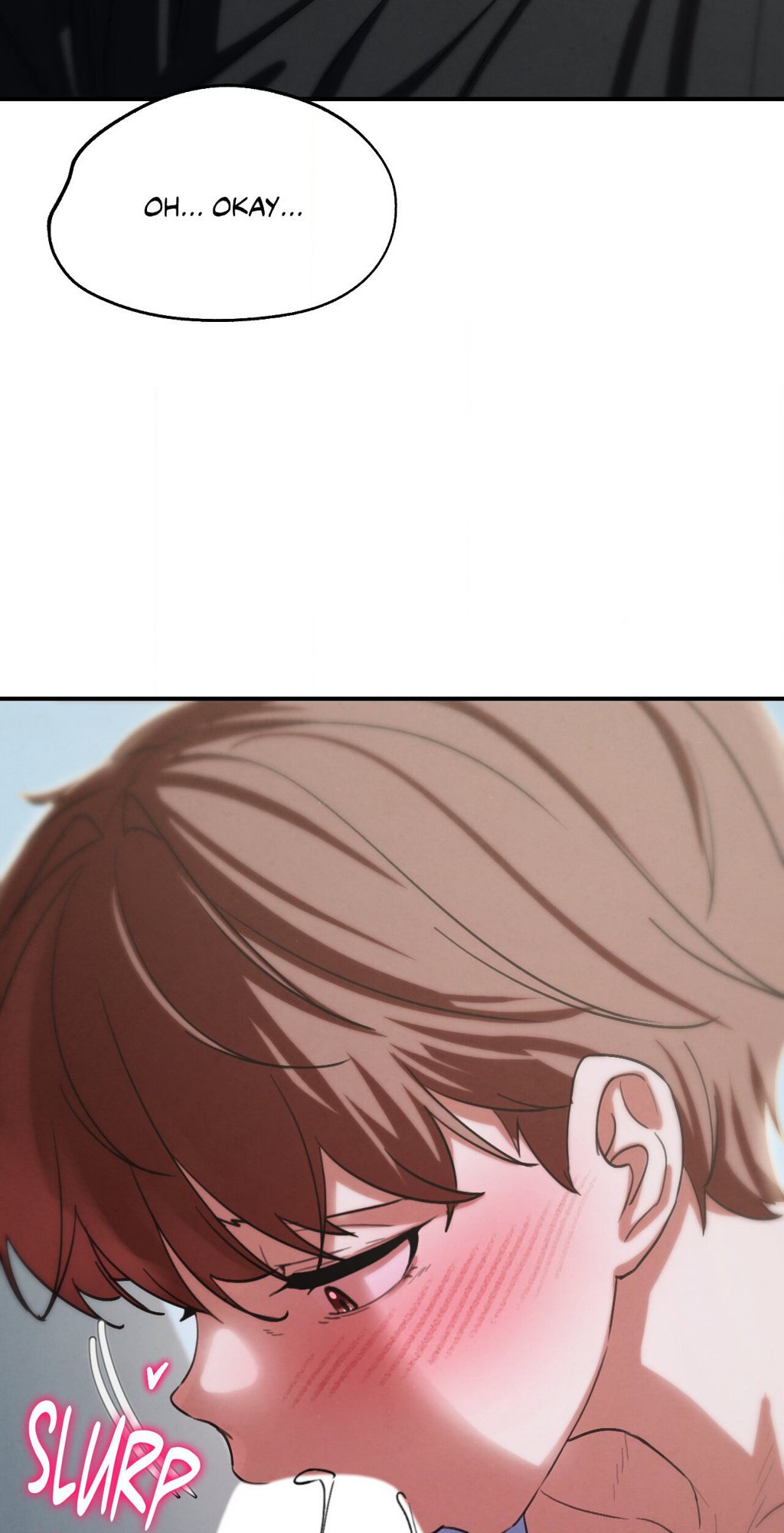 Lustful Games Manhwa - Chapter 87 Page 53