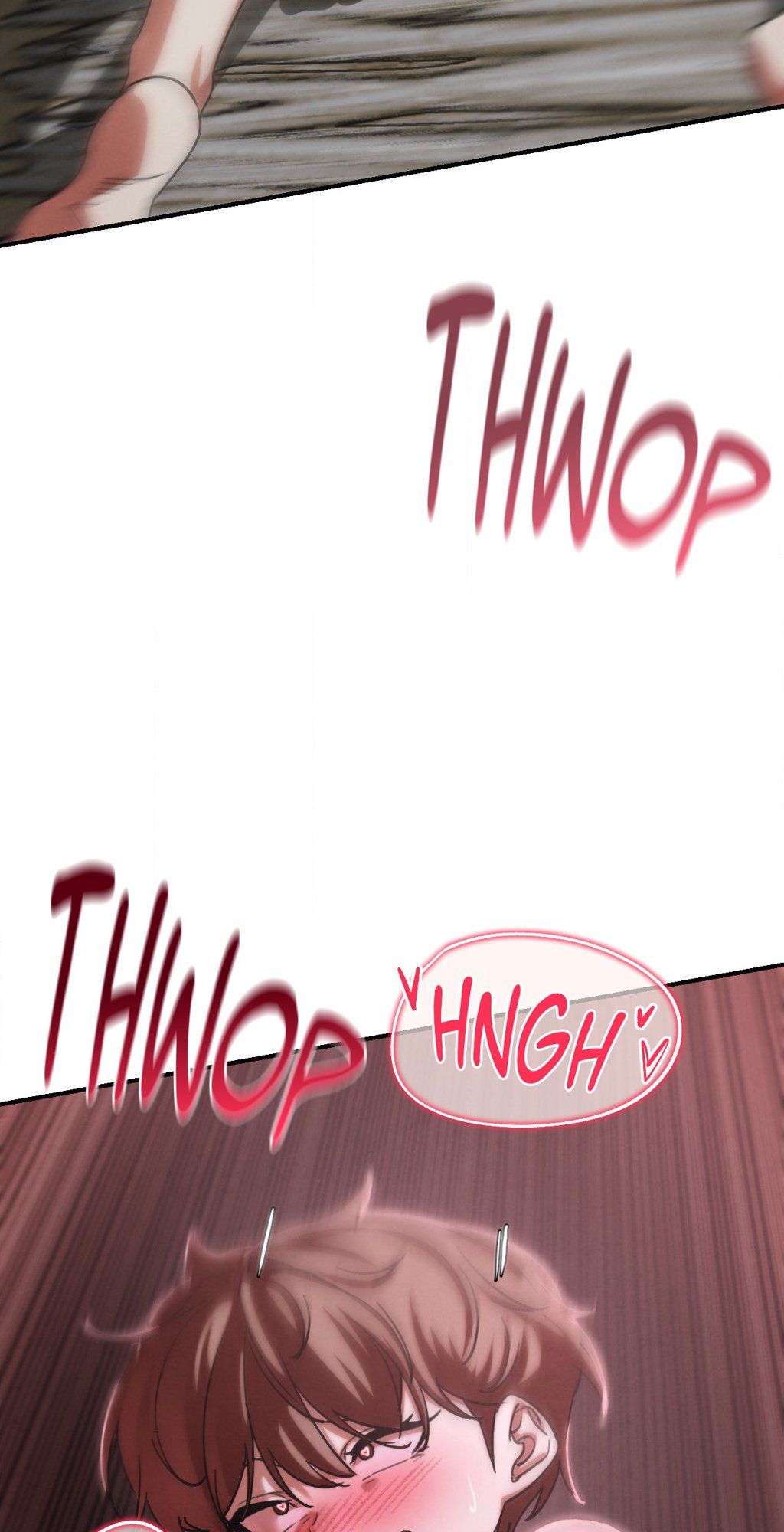 Lustful Games Manhwa - Chapter 87 Page 78