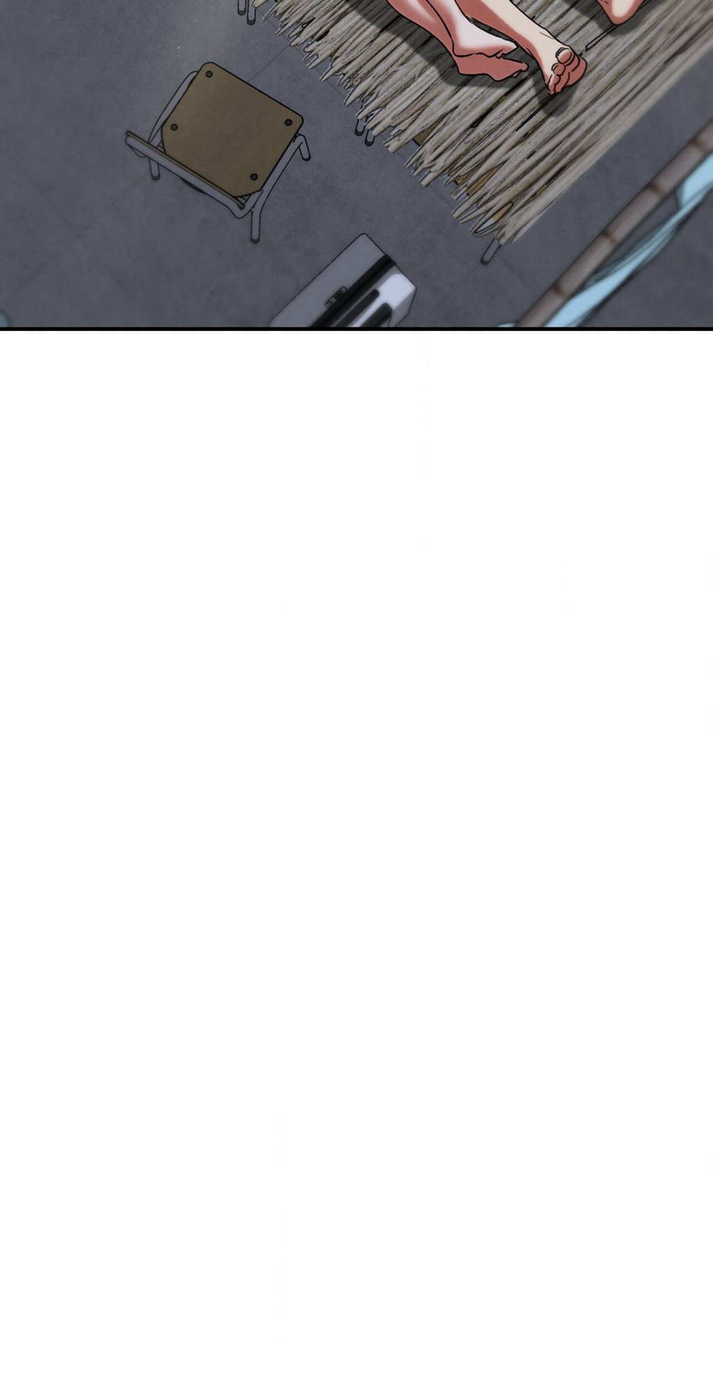 Lustful Games Manhwa - Chapter 87 Page 90