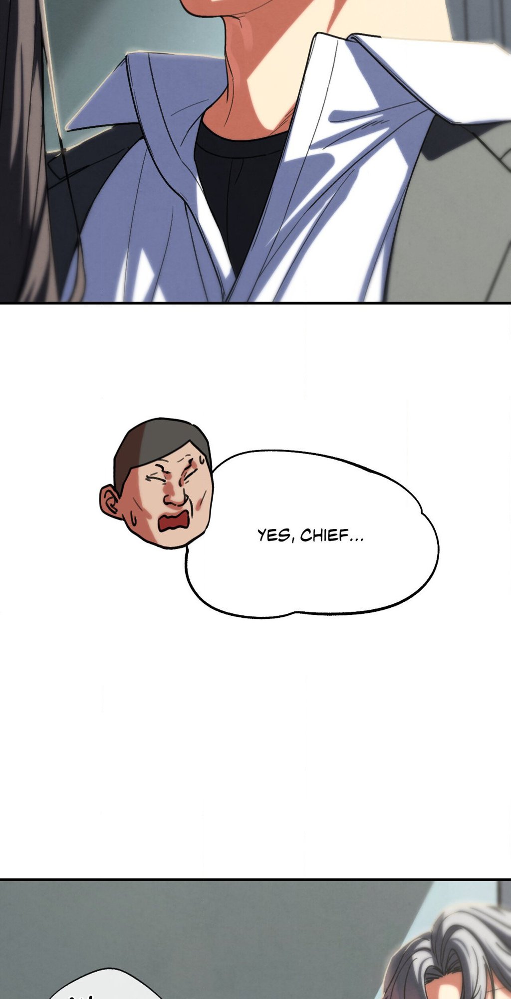 Lustful Games Manhwa - Chapter 87 Page 97