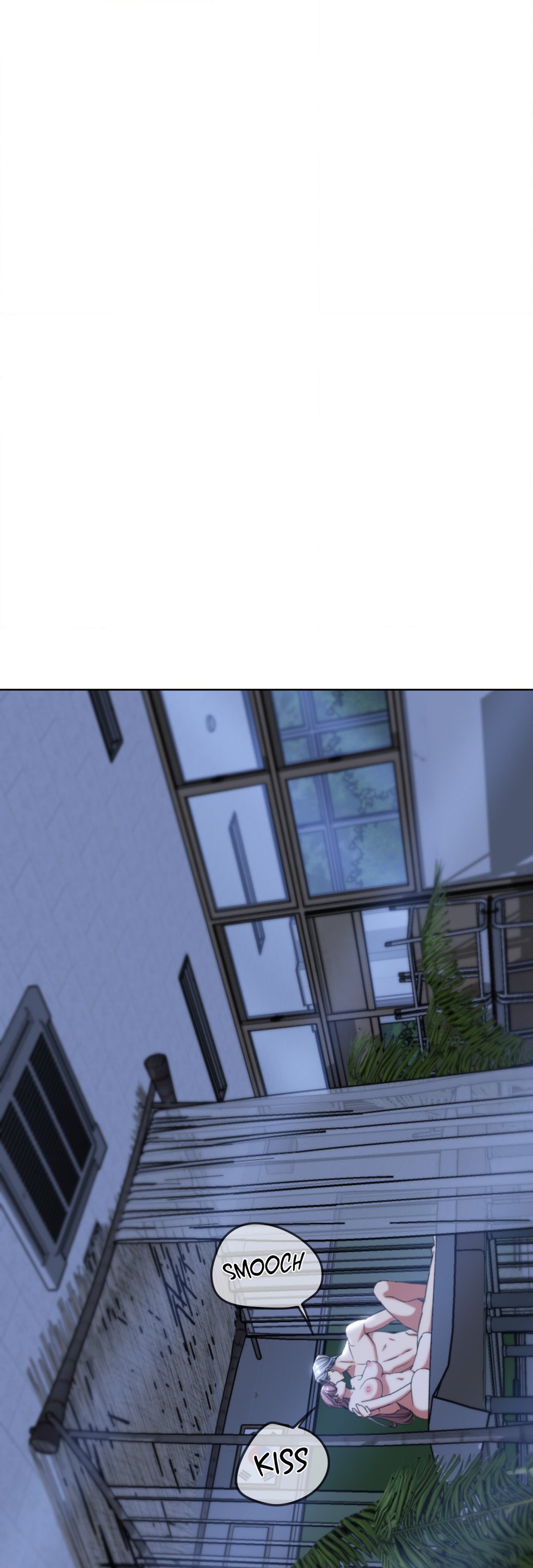 Lustful Games Manhwa - Chapter 54 Page 39