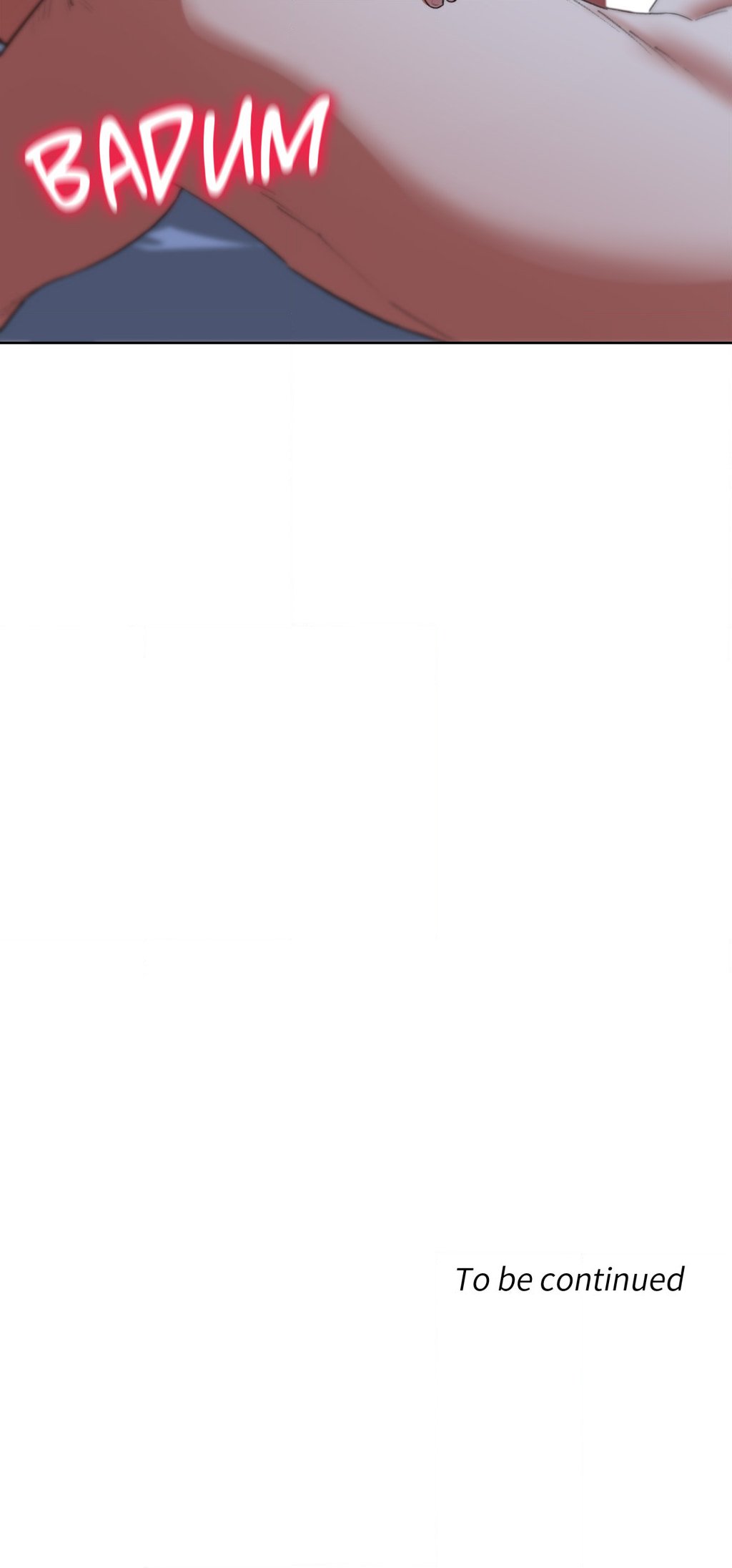 Lustful Games Manhwa - Chapter 54 Page 55