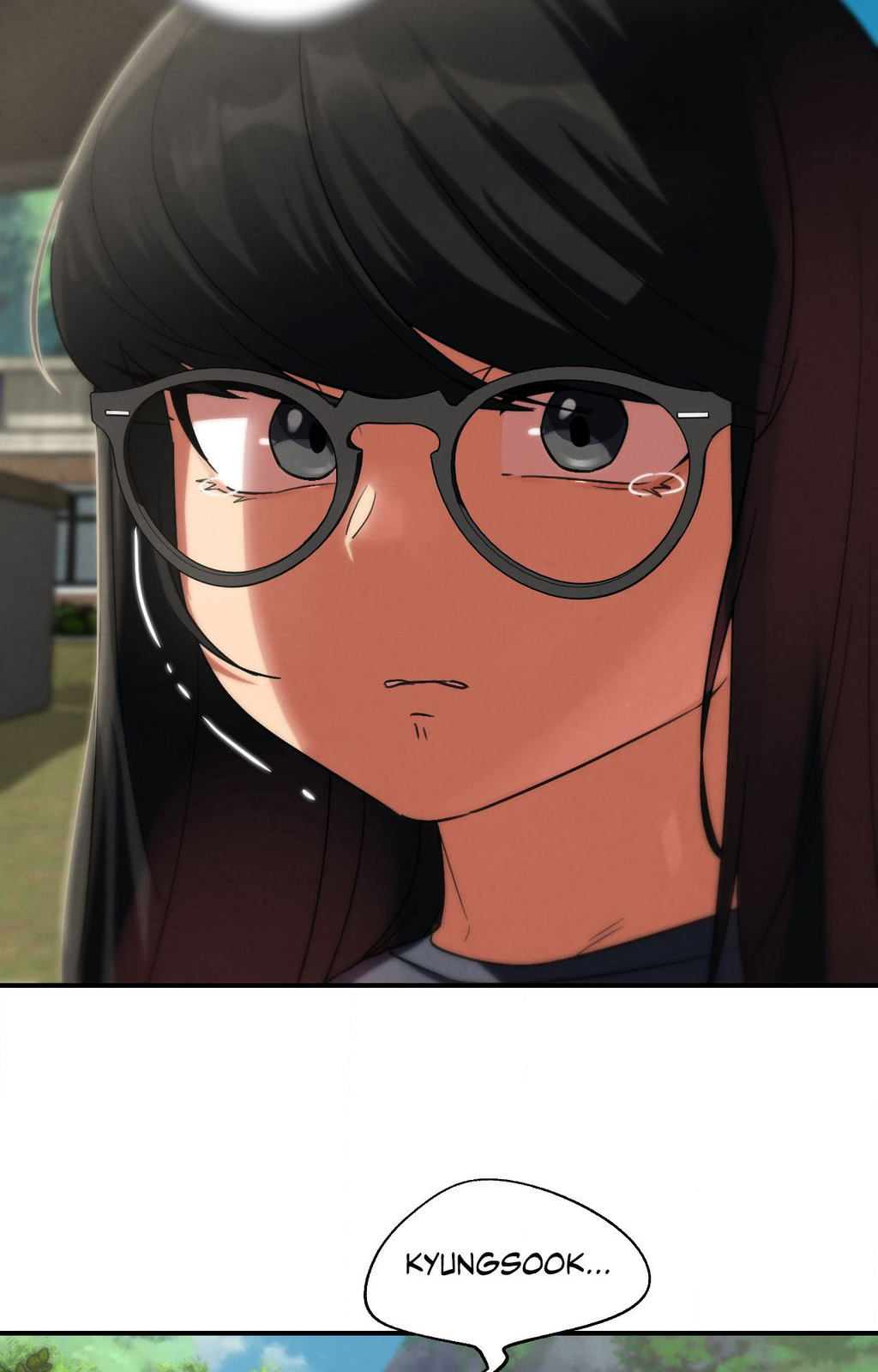 Lustful Games Manhwa - Chapter 106 Page 70