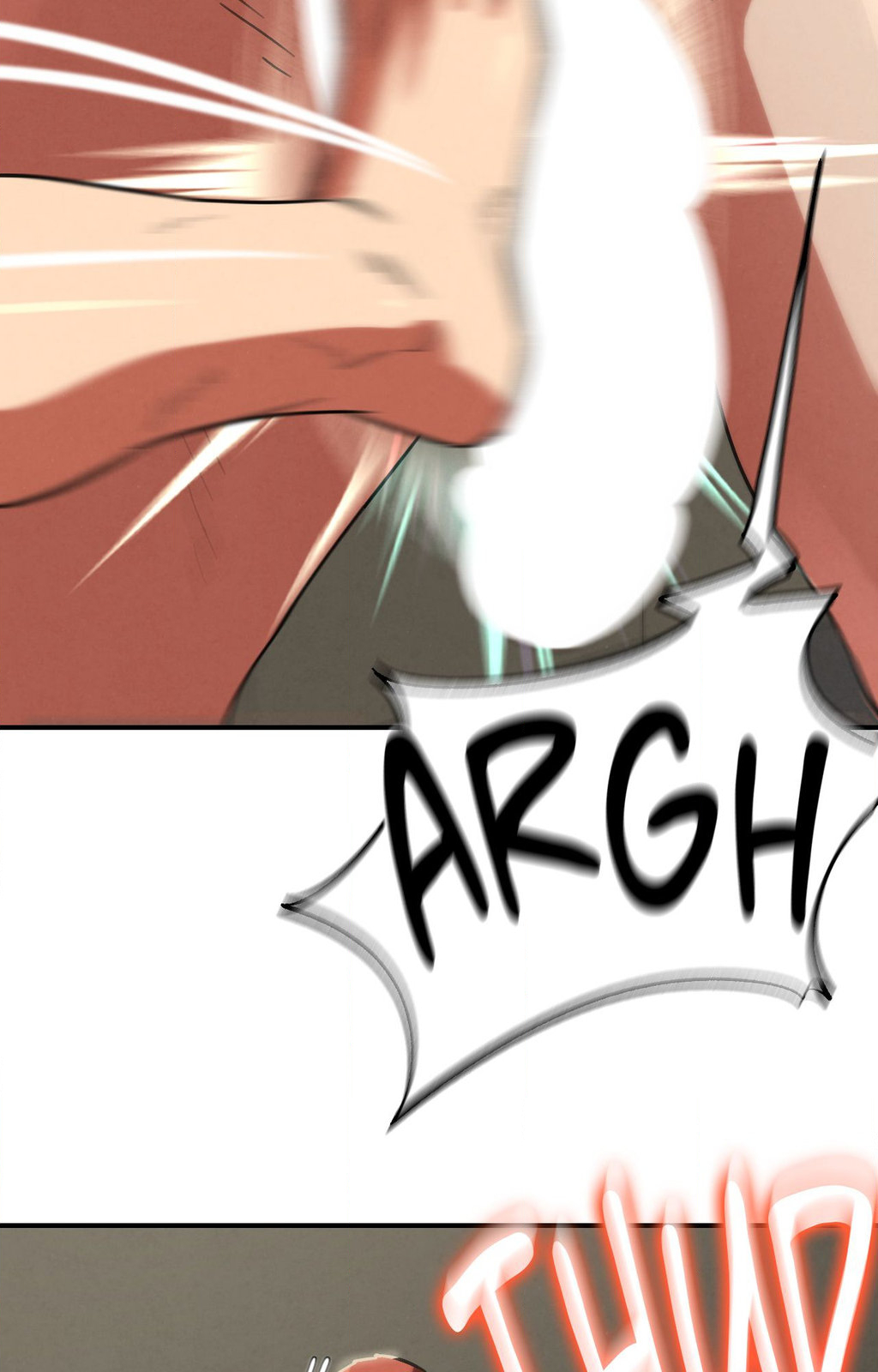 Lustful Games Manhwa - Chapter 106 Page 87