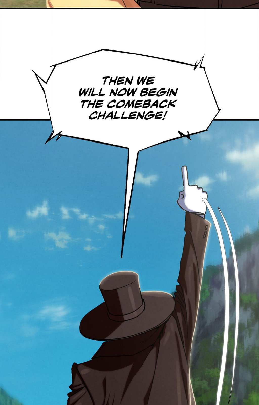 Lustful Games Manhwa - Chapter 106 Page 96