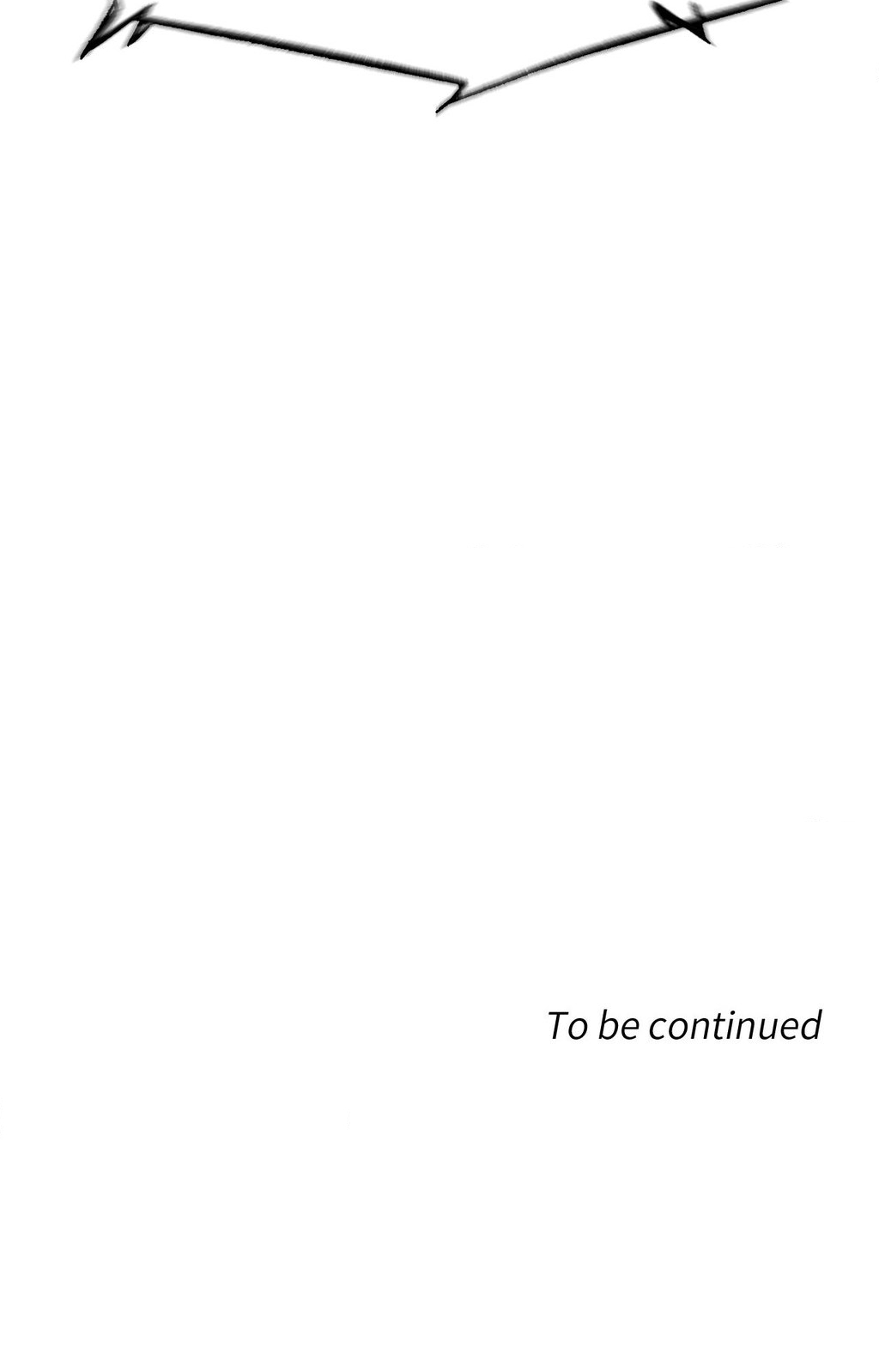 Lustful Games Manhwa - Chapter 106 Page 108