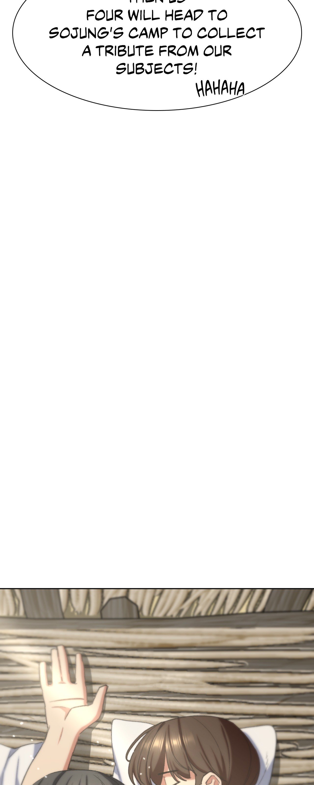 Lustful Games Manhwa - Chapter 46 Page 68