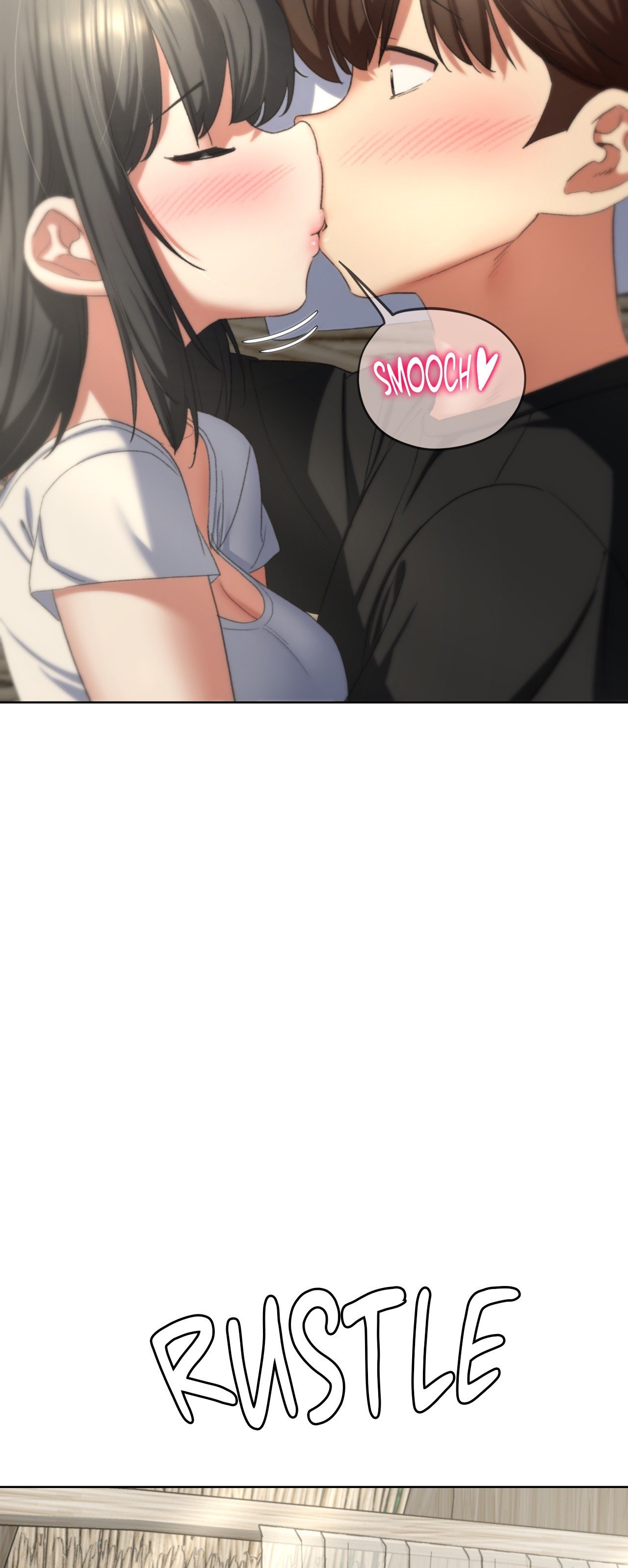 Lustful Games Manhwa - Chapter 46 Page 72