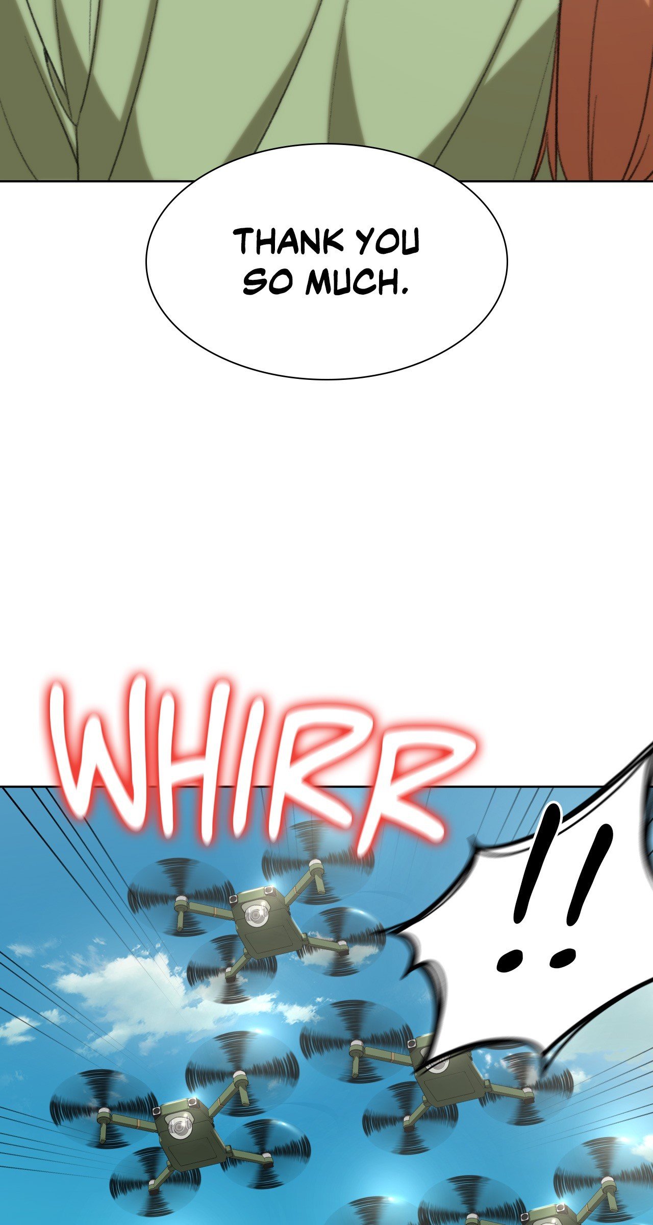 Lustful Games Manhwa - Chapter 46 Page 82