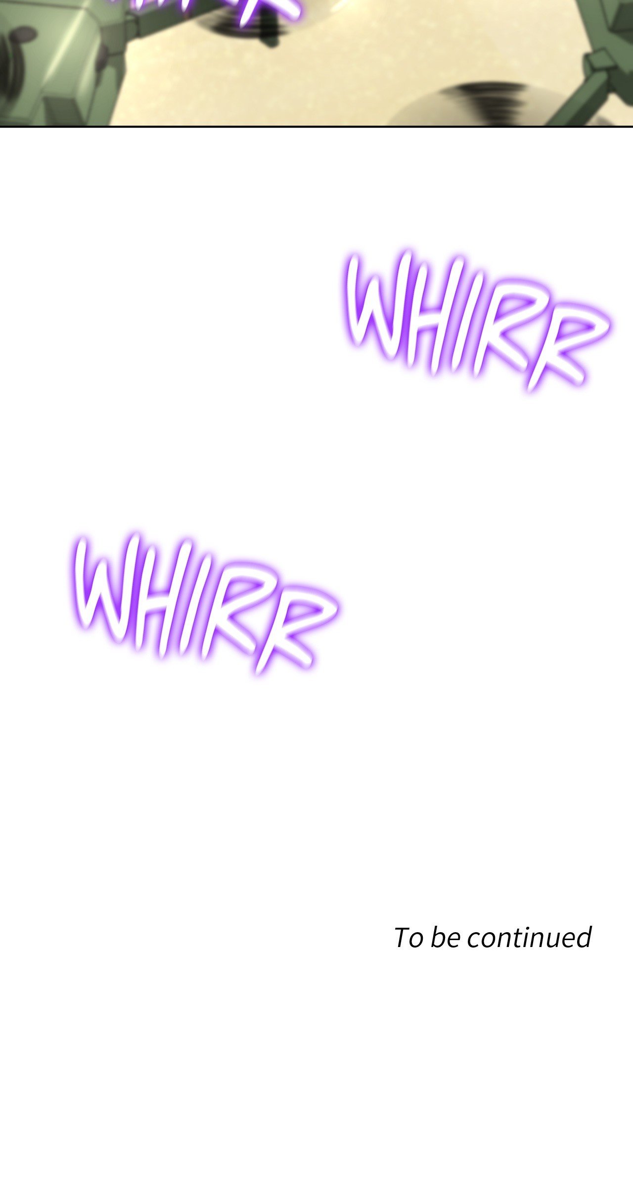 Lustful Games Manhwa - Chapter 46 Page 85