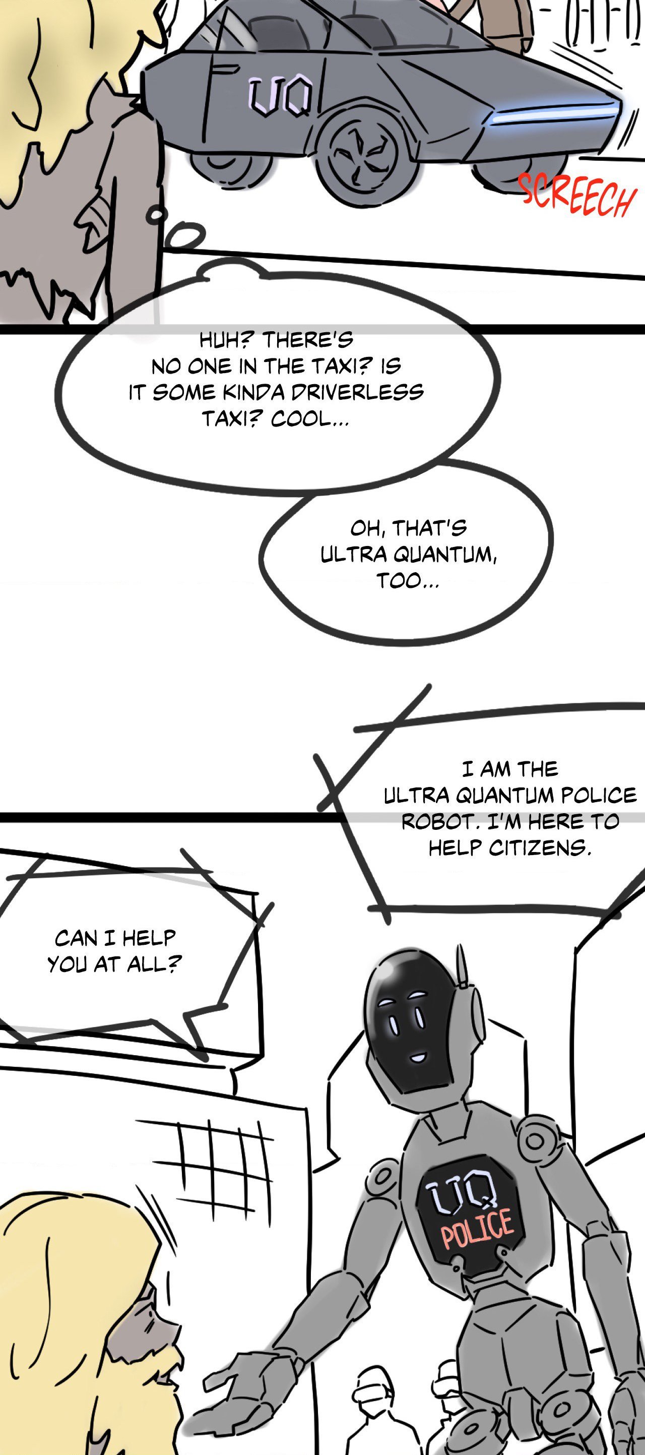 Lustful Games Manhwa - Chapter 51.5 Page 11