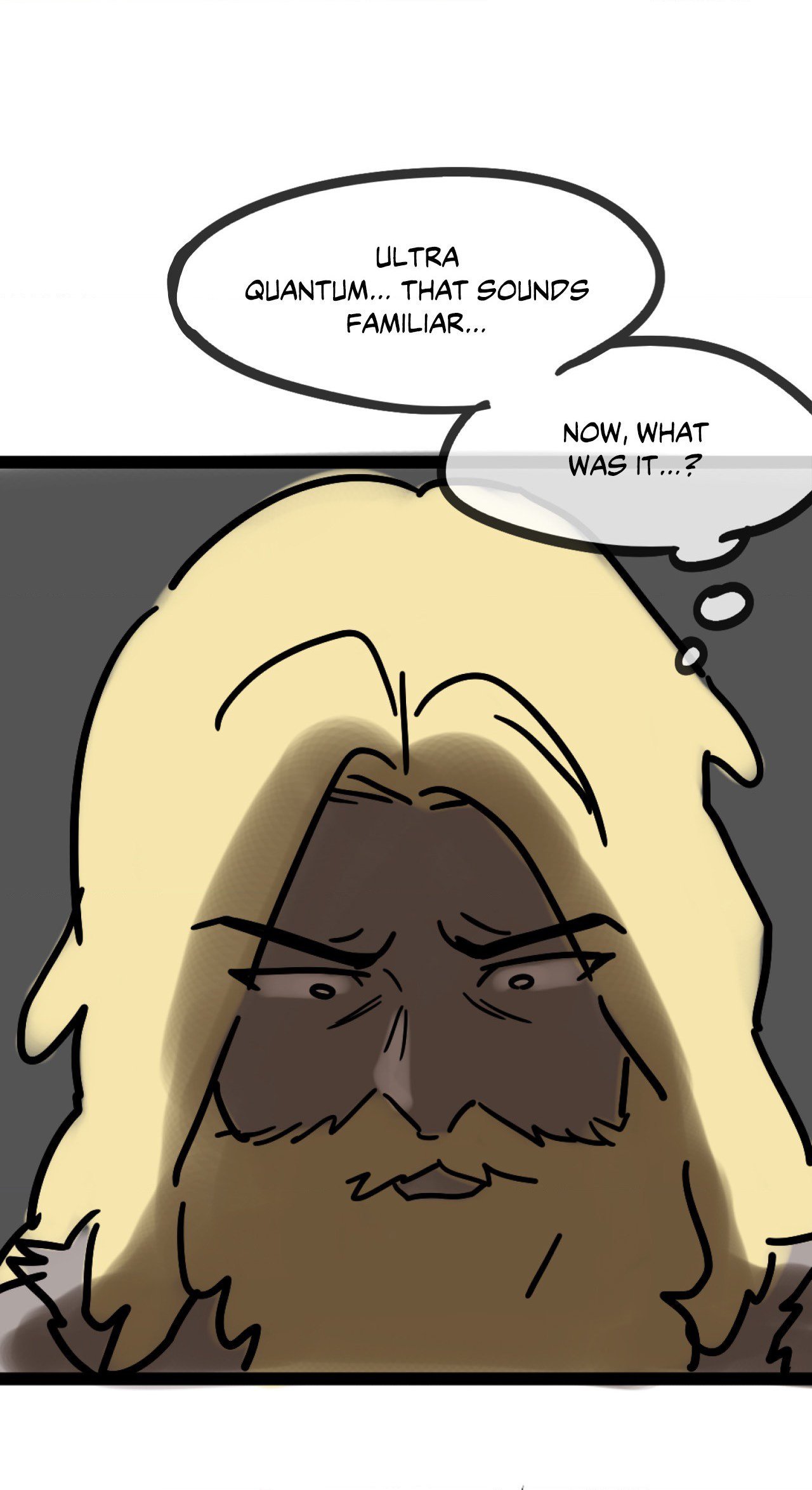 Lustful Games Manhwa - Chapter 51.5 Page 13