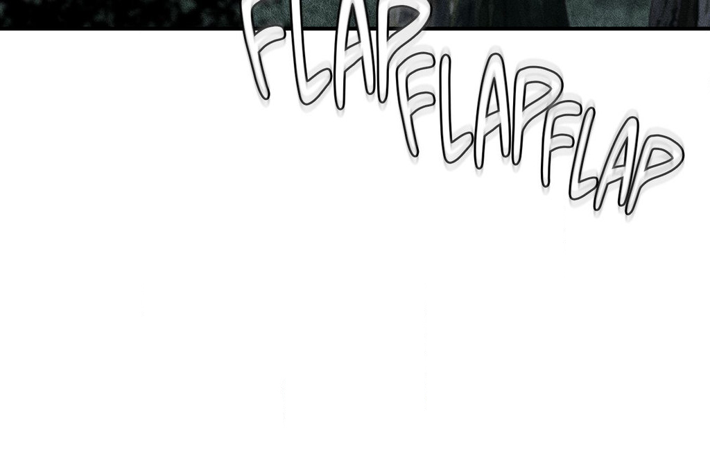 Lustful Games Manhwa - Chapter 116 Page 8