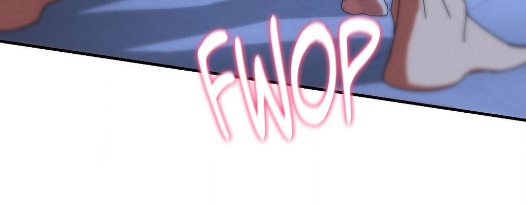 Lustful Games Manhwa - Chapter 116 Page 25