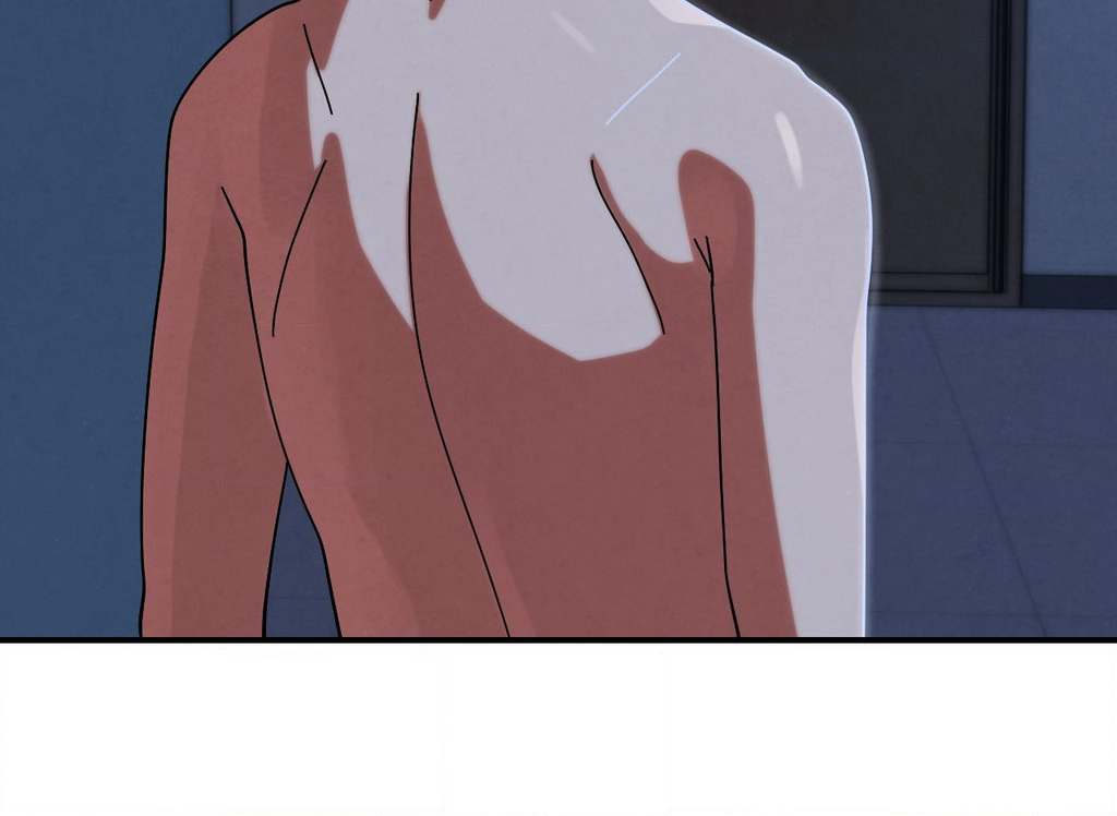 Lustful Games Manhwa - Chapter 116 Page 54