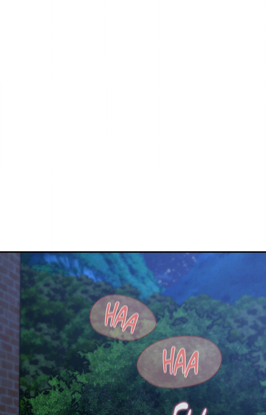 Lustful Games Manhwa - Chapter 116 Page 63