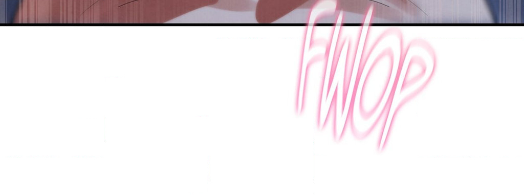 Lustful Games Manhwa - Chapter 116 Page 71