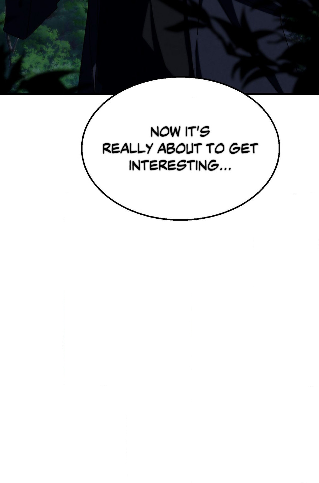 Lustful Games Manhwa - Chapter 116 Page 86