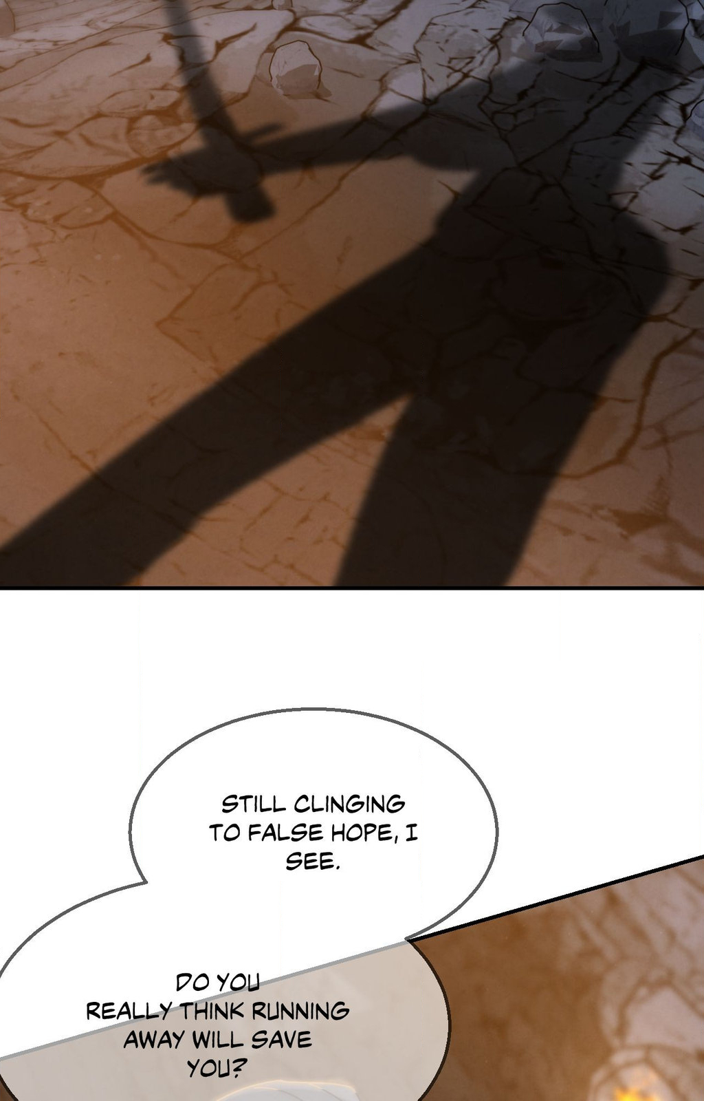 Lustful Games Manhwa - Chapter 116 Page 88