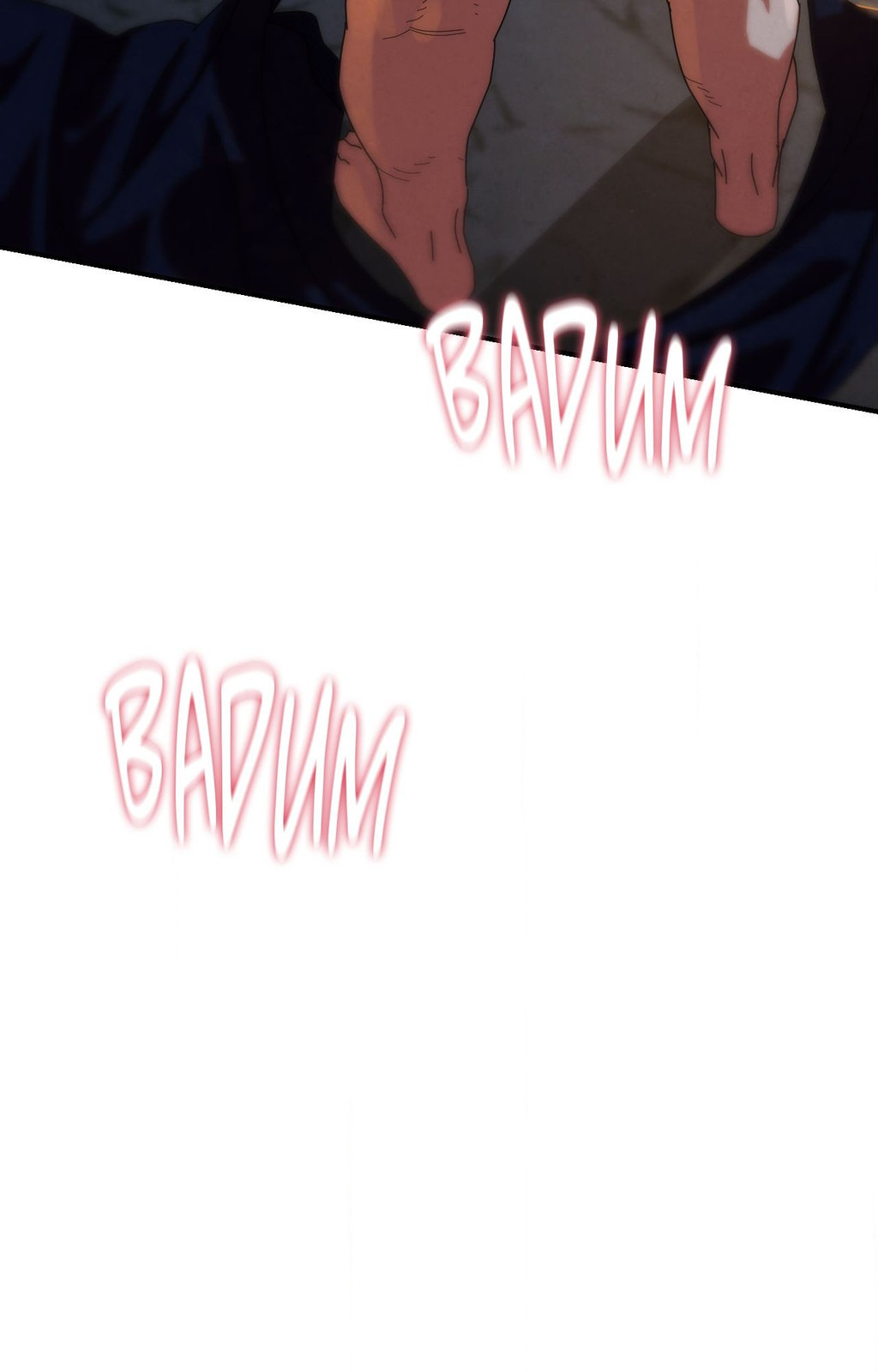 Lustful Games Manhwa - Chapter 116 Page 106