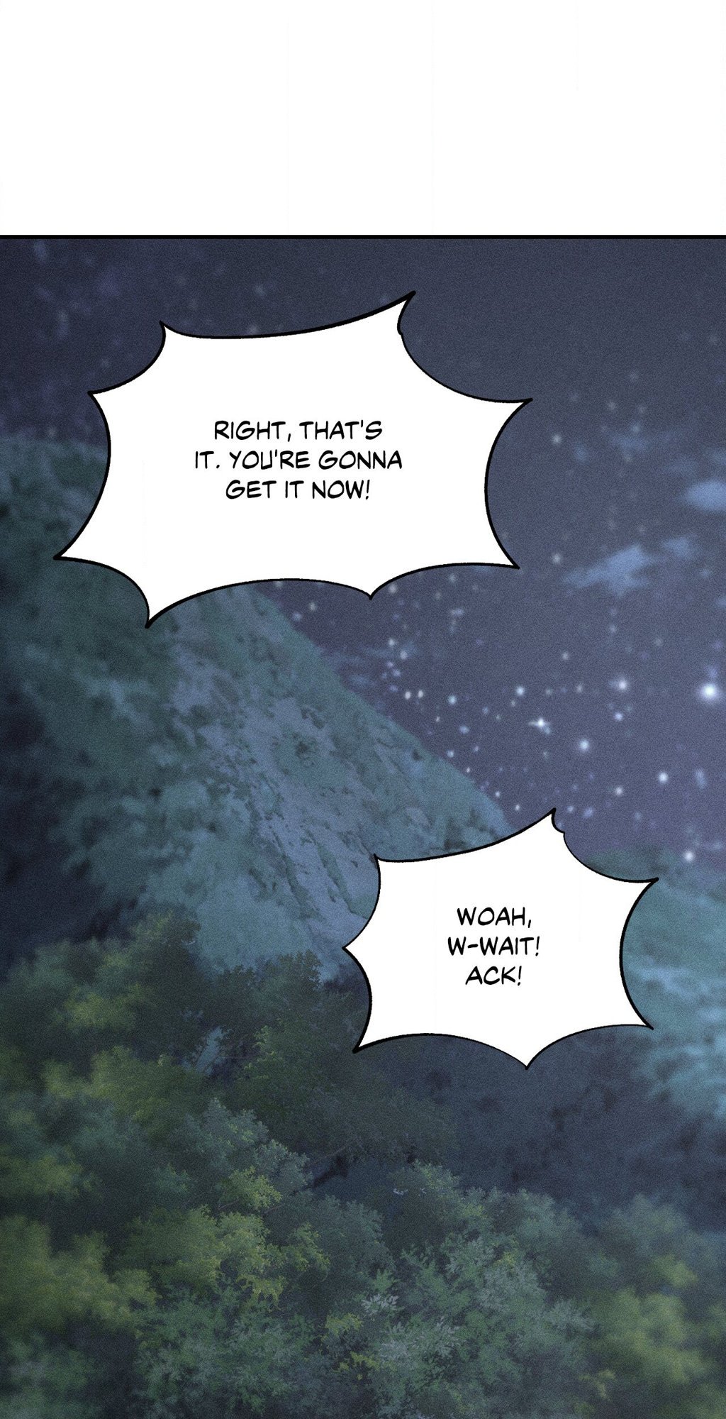 Lustful Games Manhwa - Chapter 85 Page 9