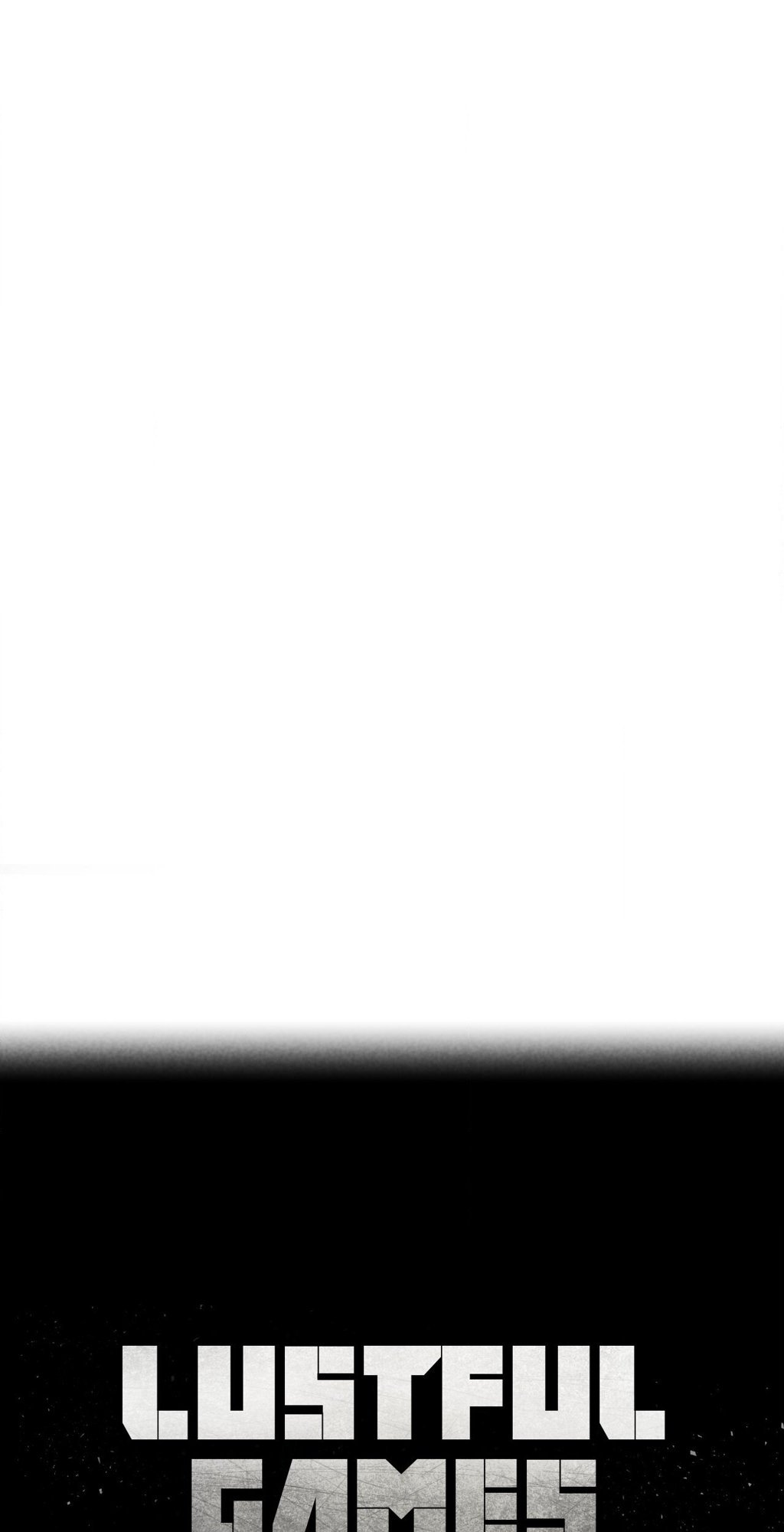 Lustful Games Manhwa - Chapter 85 Page 11