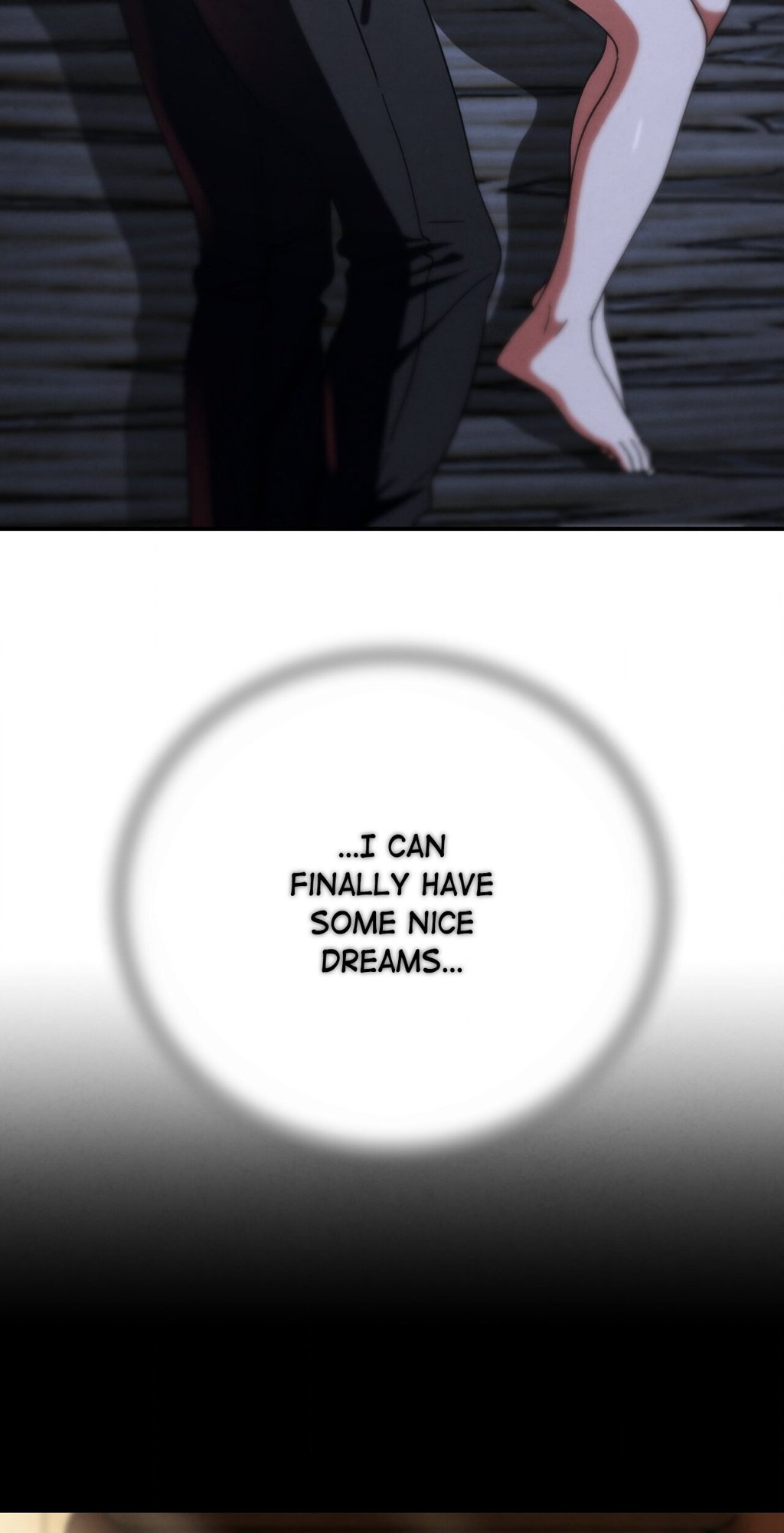 Lustful Games Manhwa - Chapter 85 Page 18