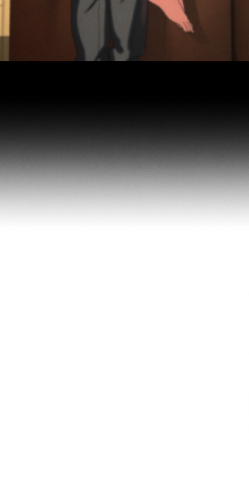 Lustful Games Manhwa - Chapter 85 Page 20