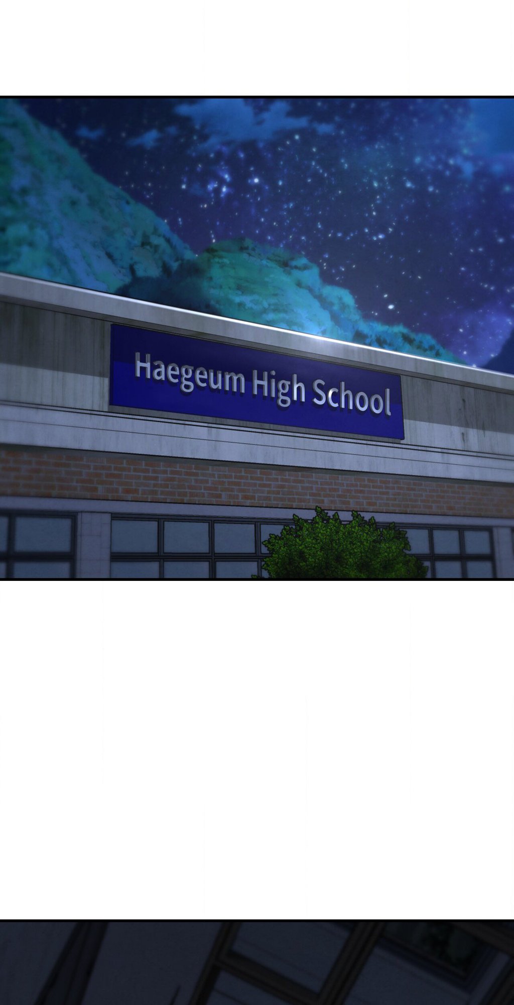 Lustful Games Manhwa - Chapter 85 Page 21