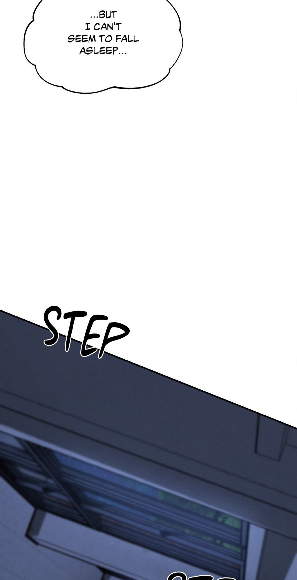 Lustful Games Manhwa - Chapter 85 Page 26