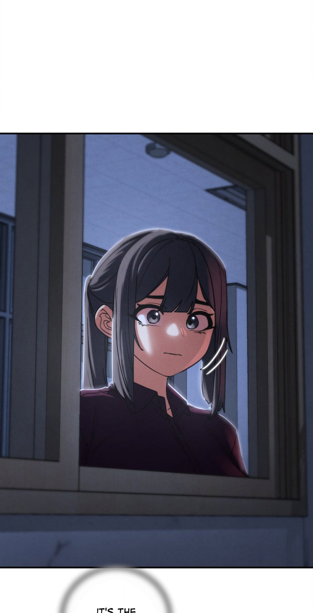 Lustful Games Manhwa - Chapter 85 Page 28