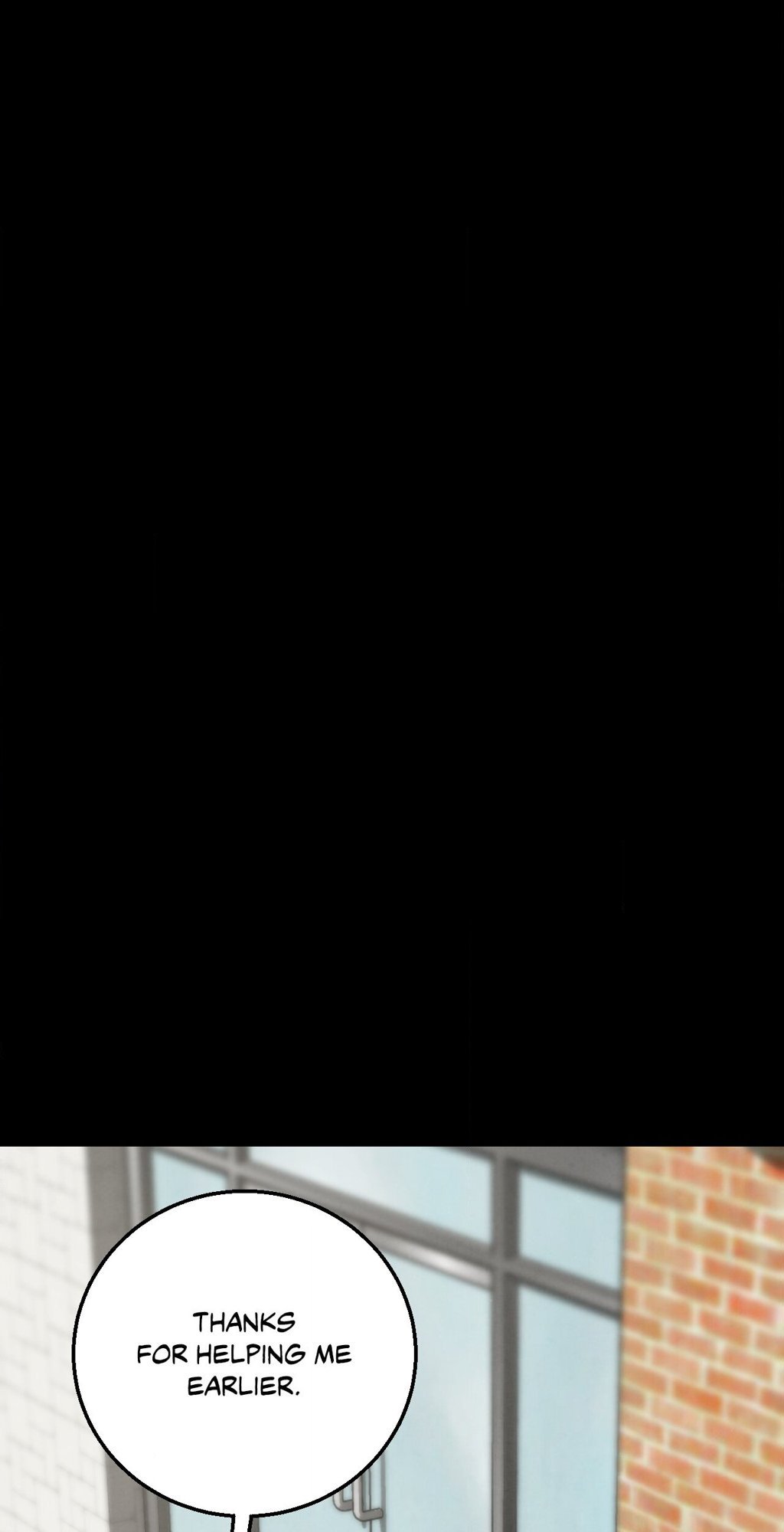 Lustful Games Manhwa - Chapter 85 Page 57