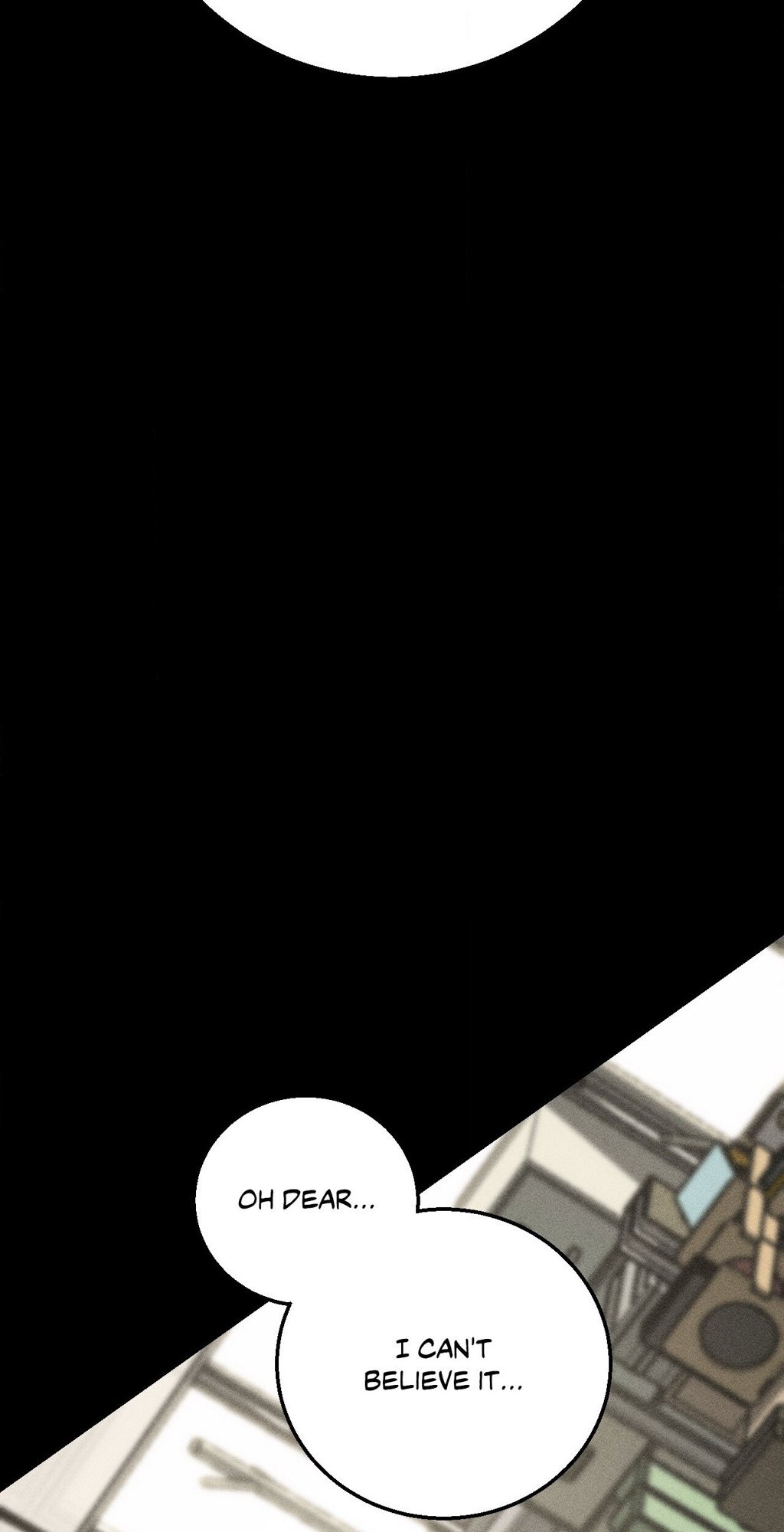 Lustful Games Manhwa - Chapter 85 Page 63