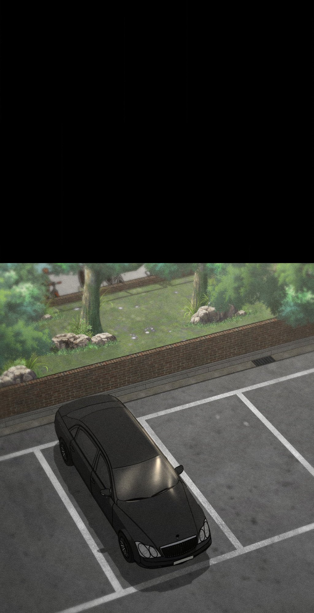 Lustful Games Manhwa - Chapter 85 Page 83