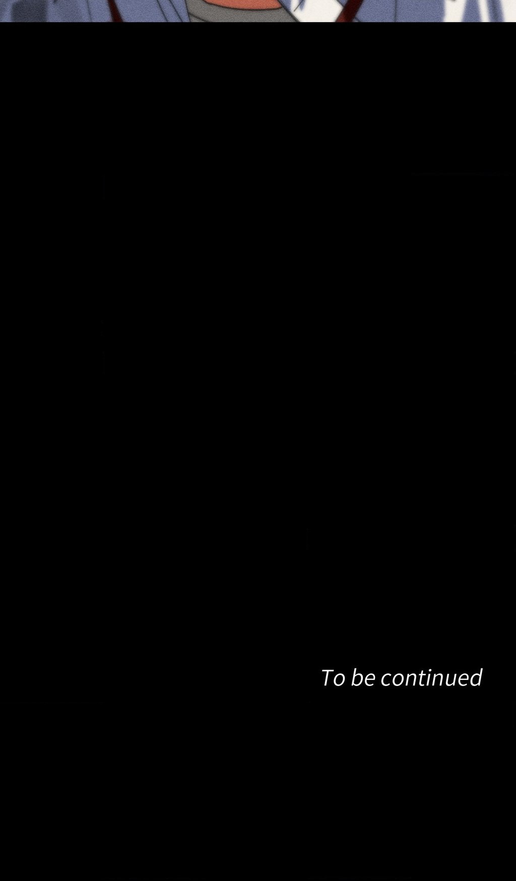 Lustful Games Manhwa - Chapter 85 Page 108