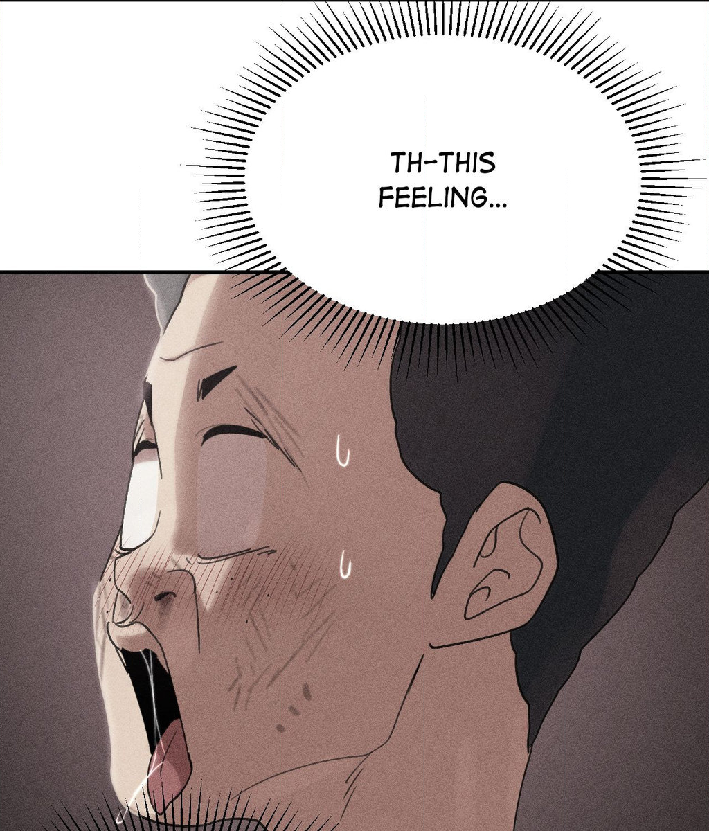 Lustful Games Manhwa - Chapter 111 Page 4