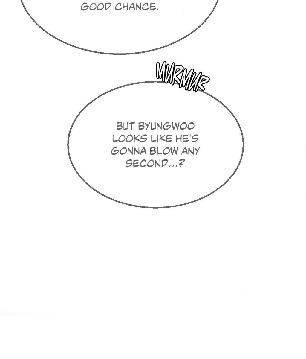 Lustful Games Manhwa - Chapter 111 Page 10