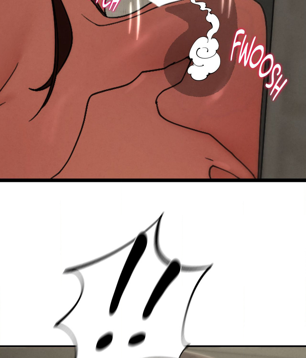 Lustful Games Manhwa - Chapter 111 Page 15