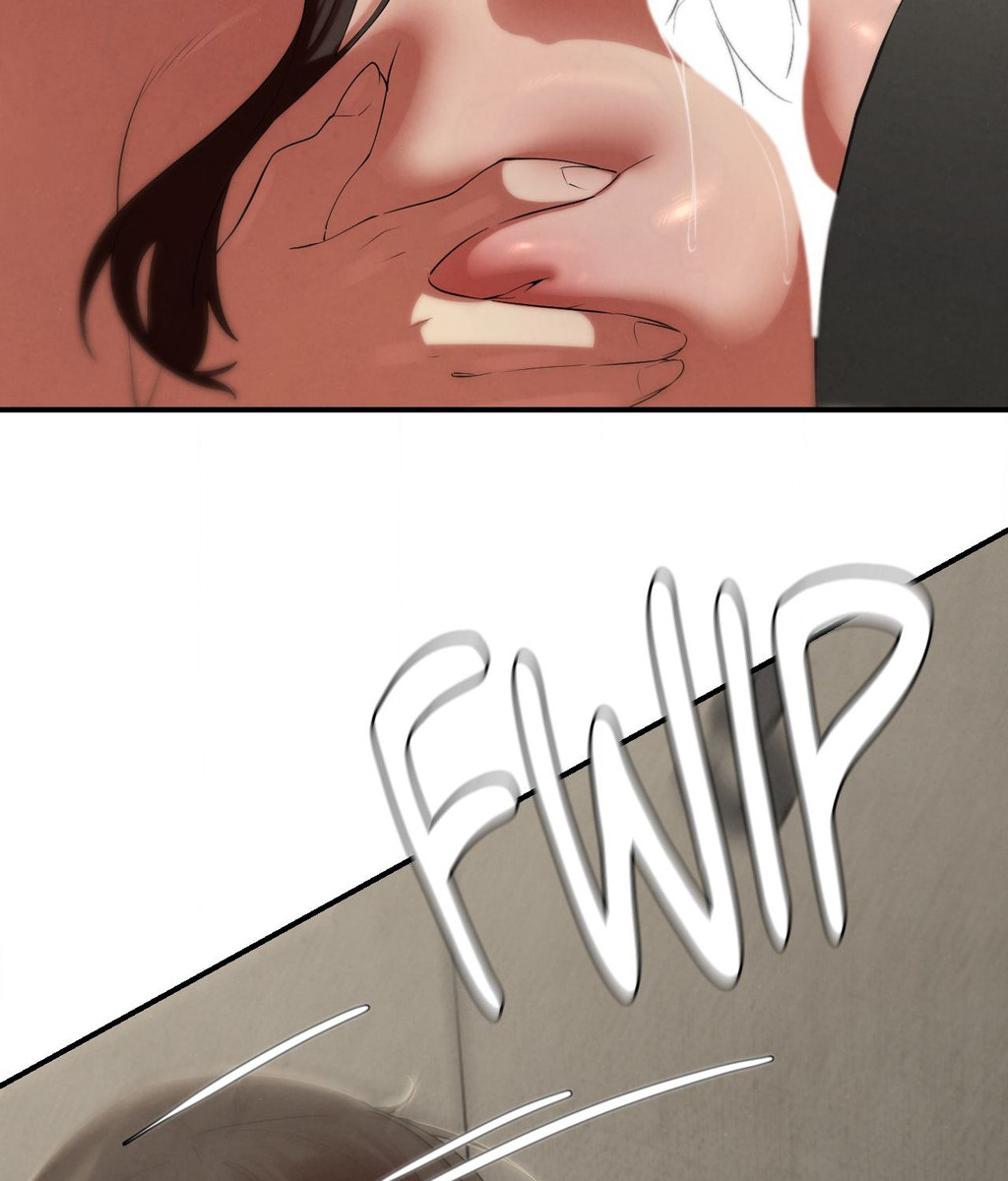 Lustful Games Manhwa - Chapter 111 Page 17